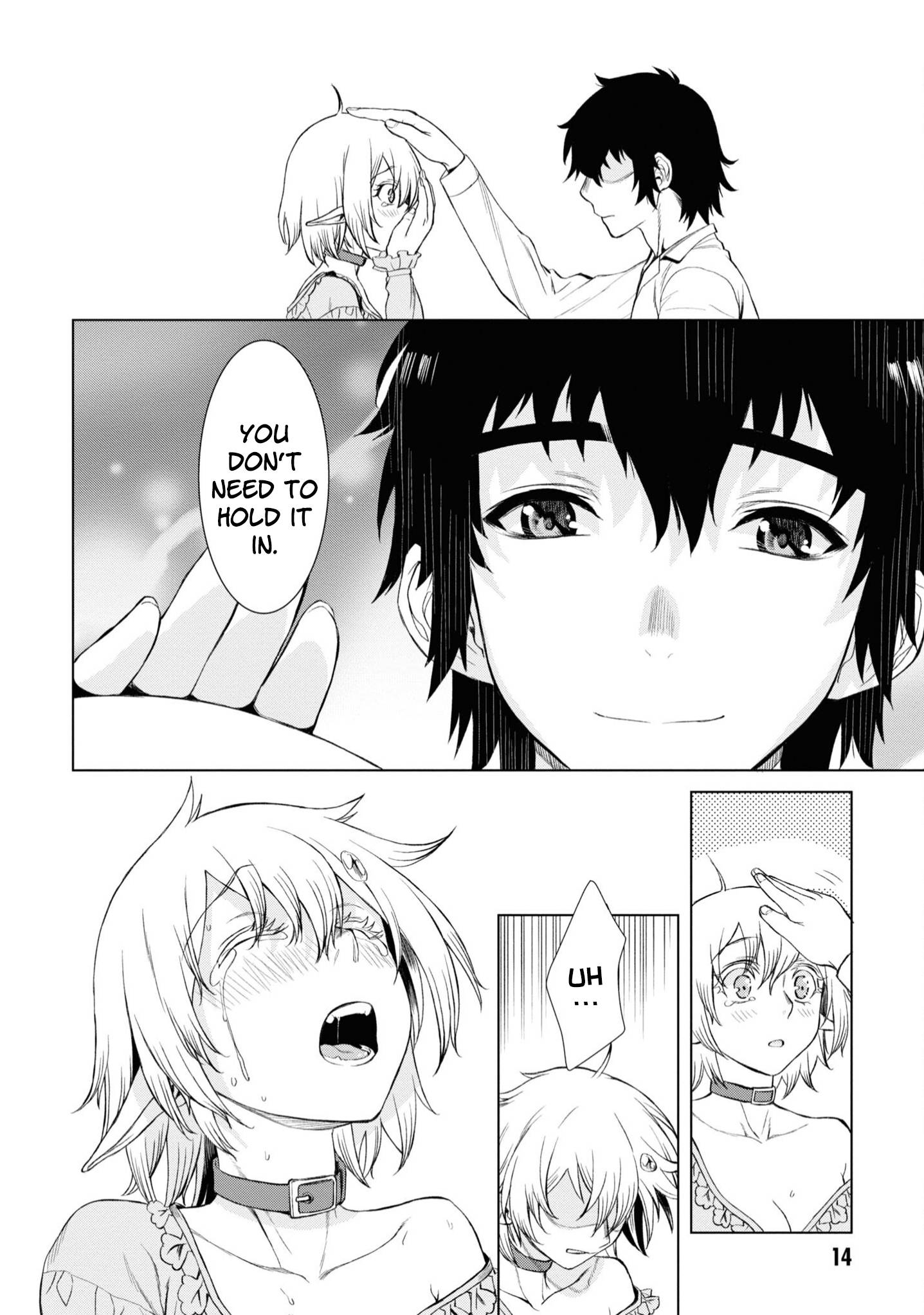 Page 13 of Chapter 42