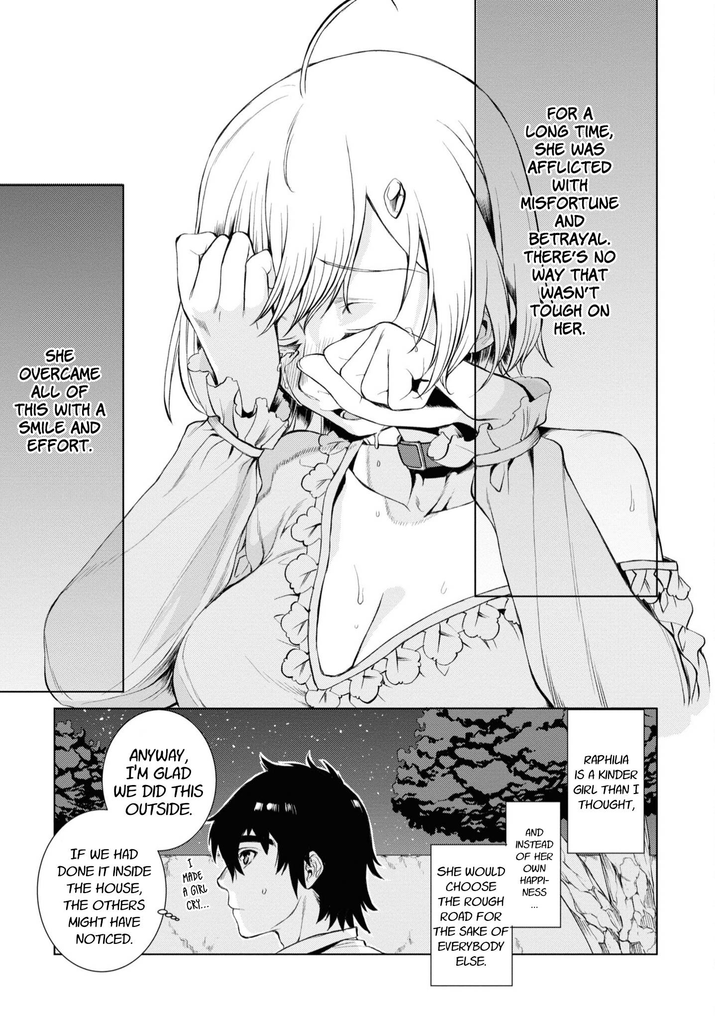 Page 14 of Chapter 42
