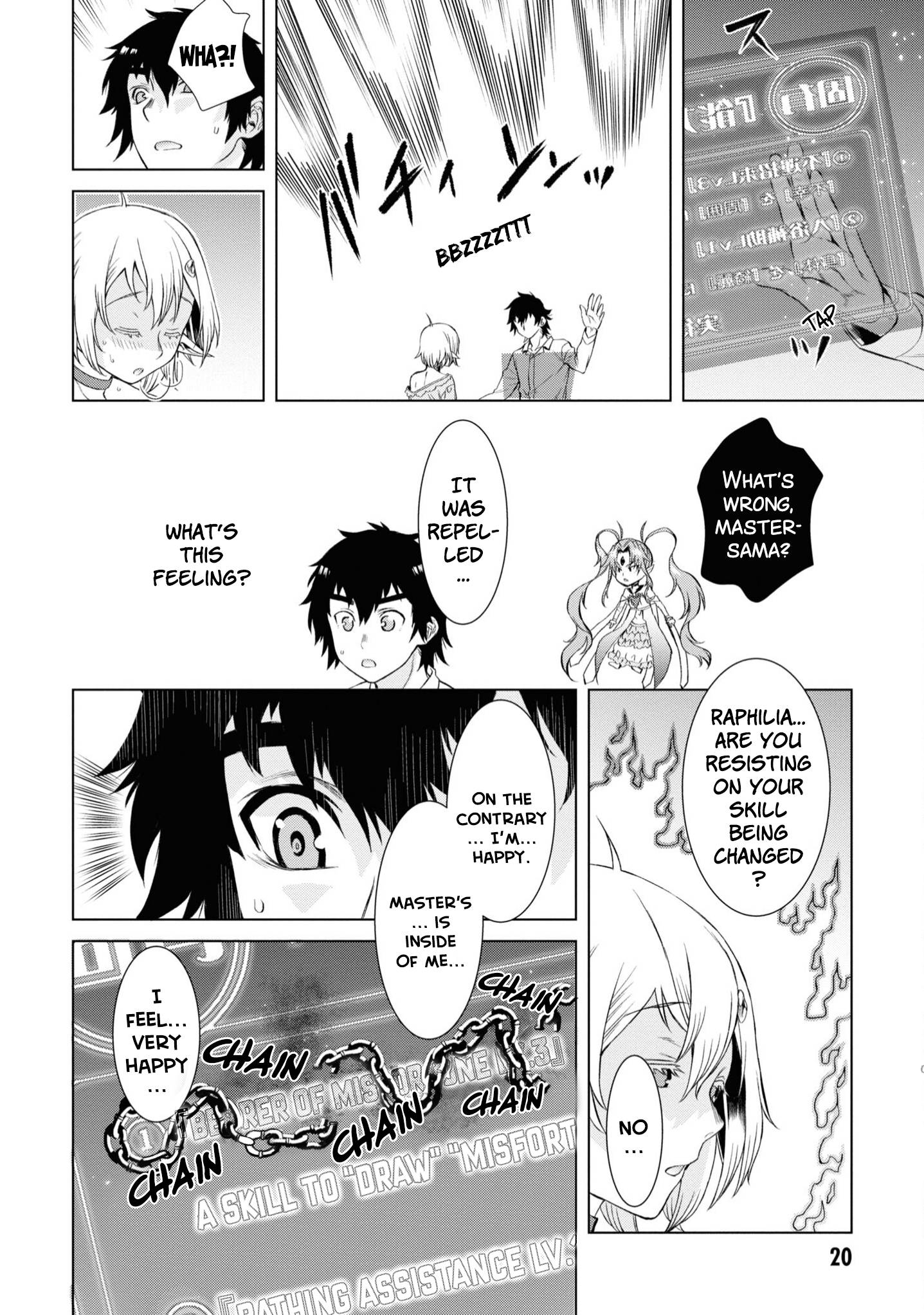 Page 19 of Chapter 42