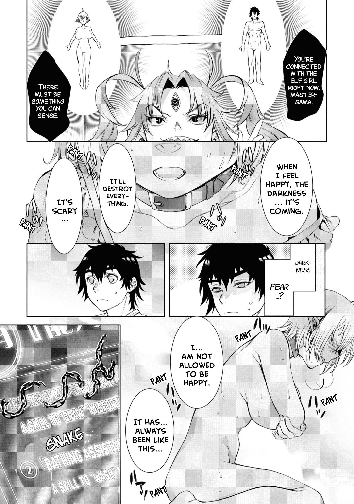 Page 22 of Chapter 42