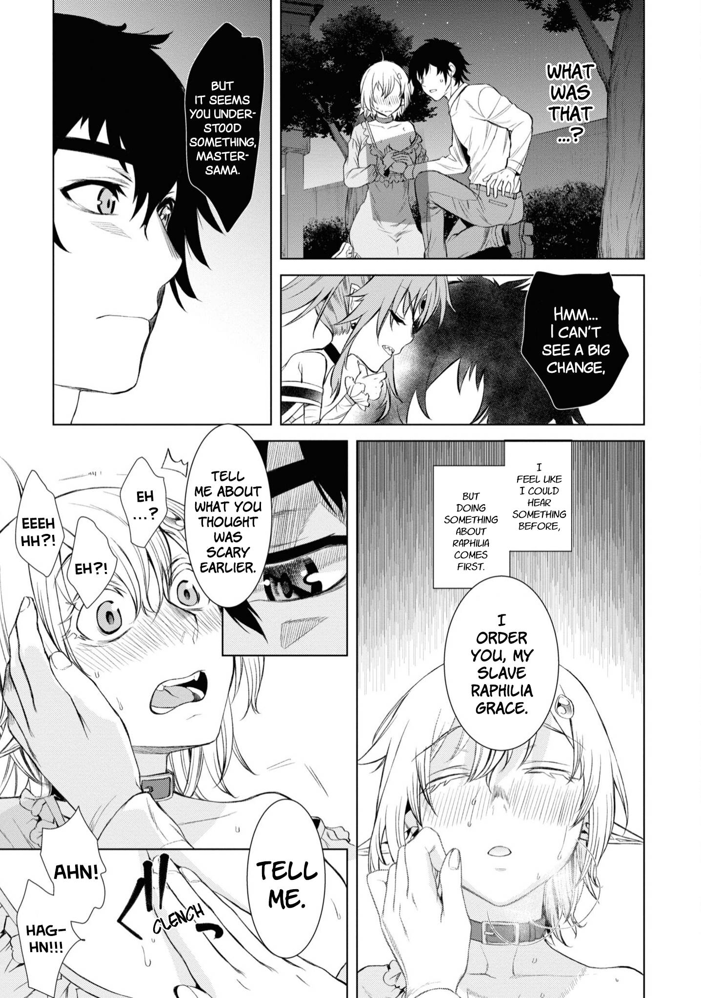 Page 24 of Chapter 42