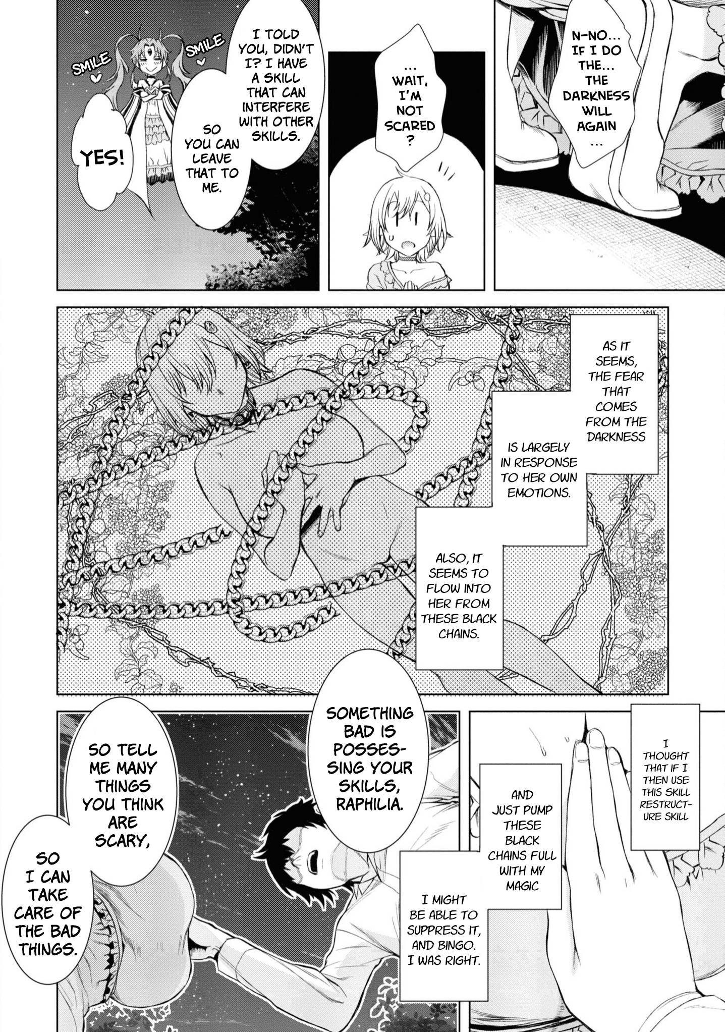 Page 25 of Chapter 42
