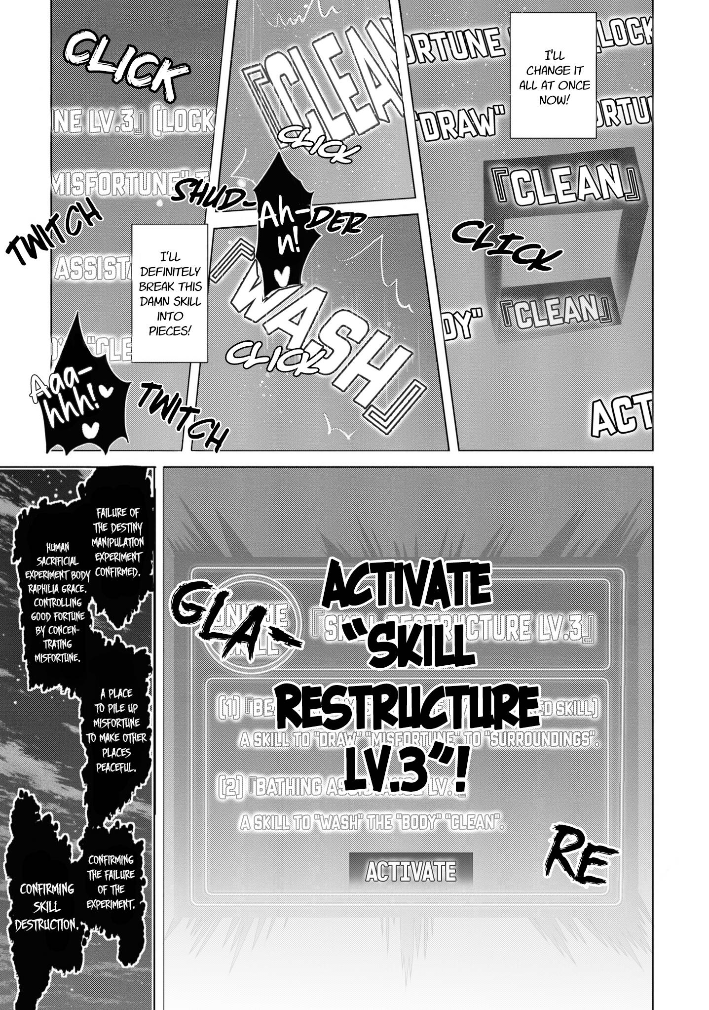 Page 28 of Chapter 42