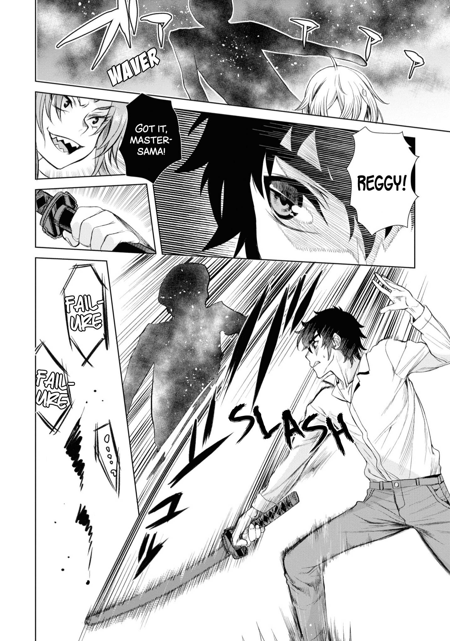 Page 29 of Chapter 42