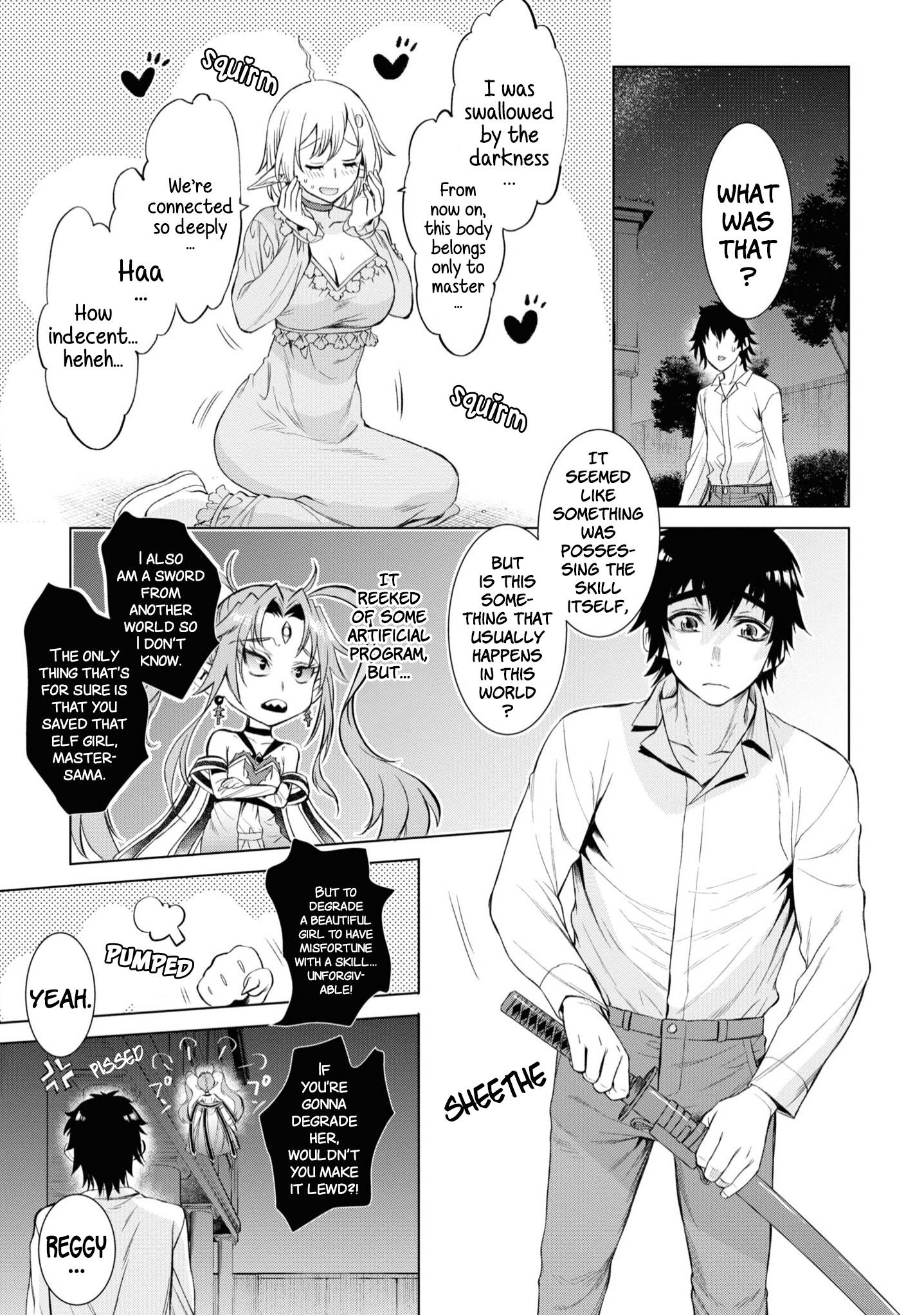 Page 30 of Chapter 42