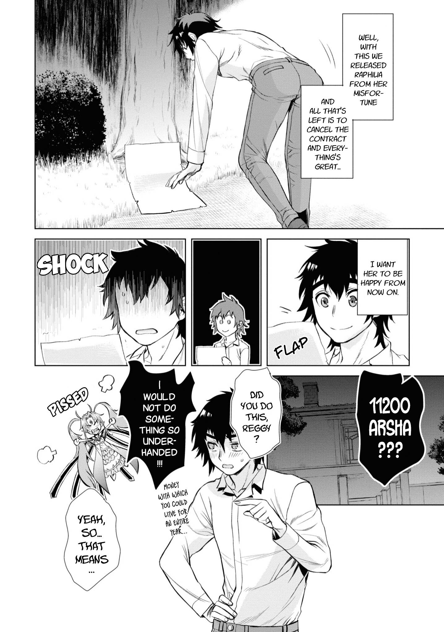 Page 31 of Chapter 42