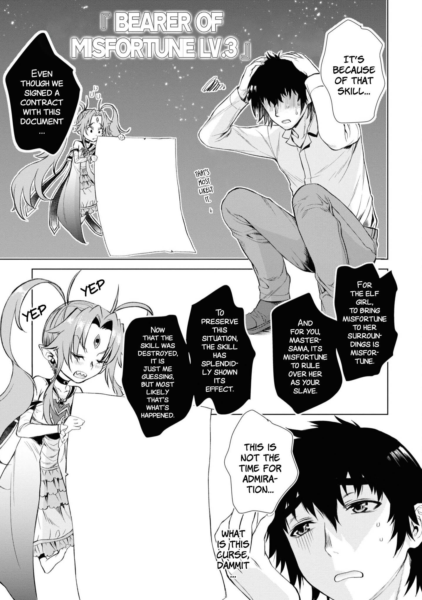 Page 32 of Chapter 42
