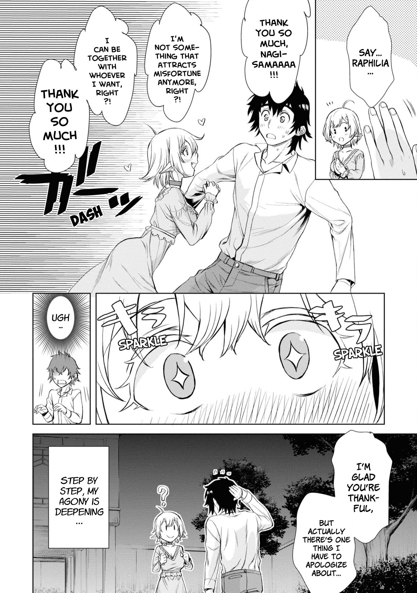 Page 33 of Chapter 42
