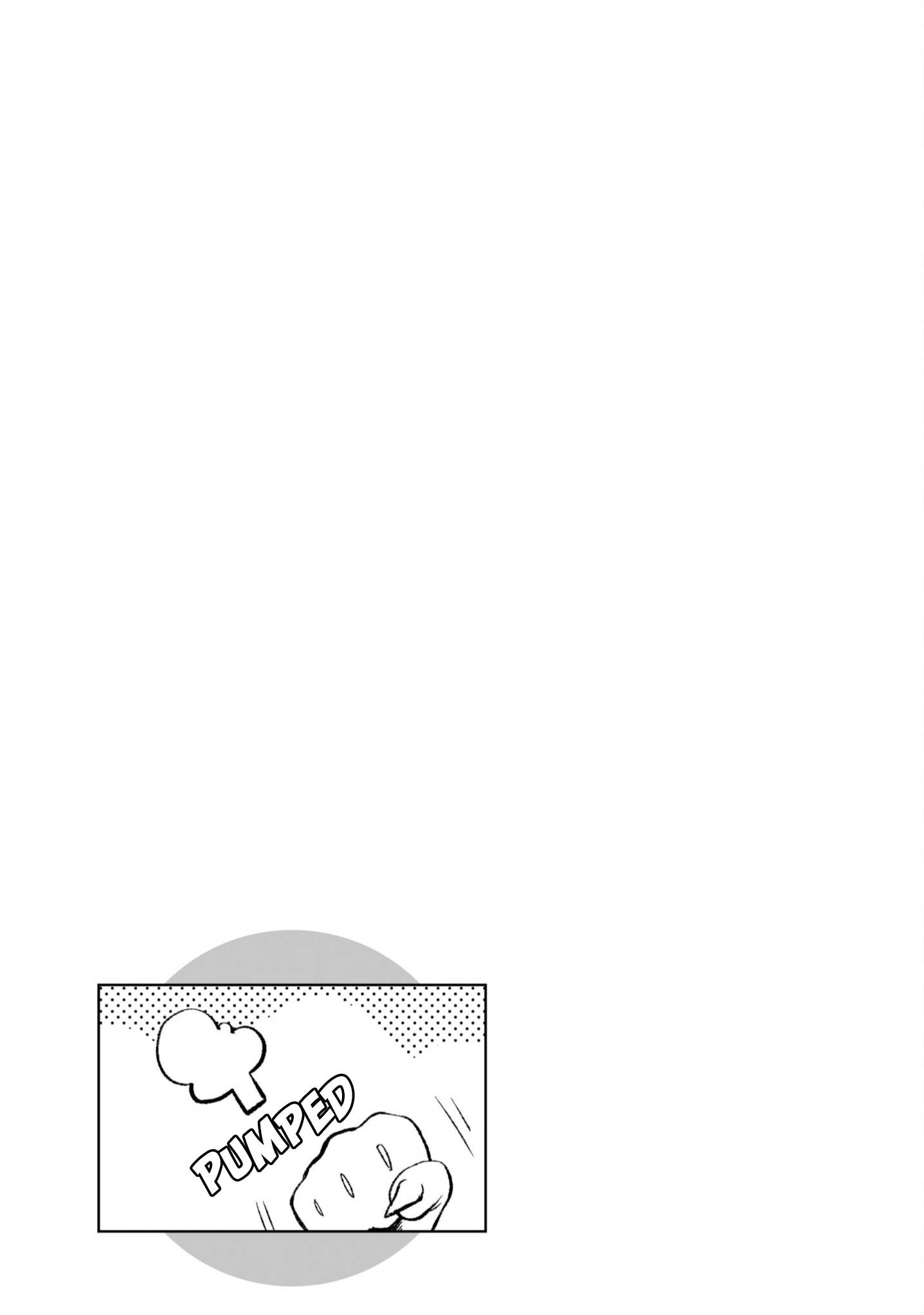 Page 34 of Chapter 42