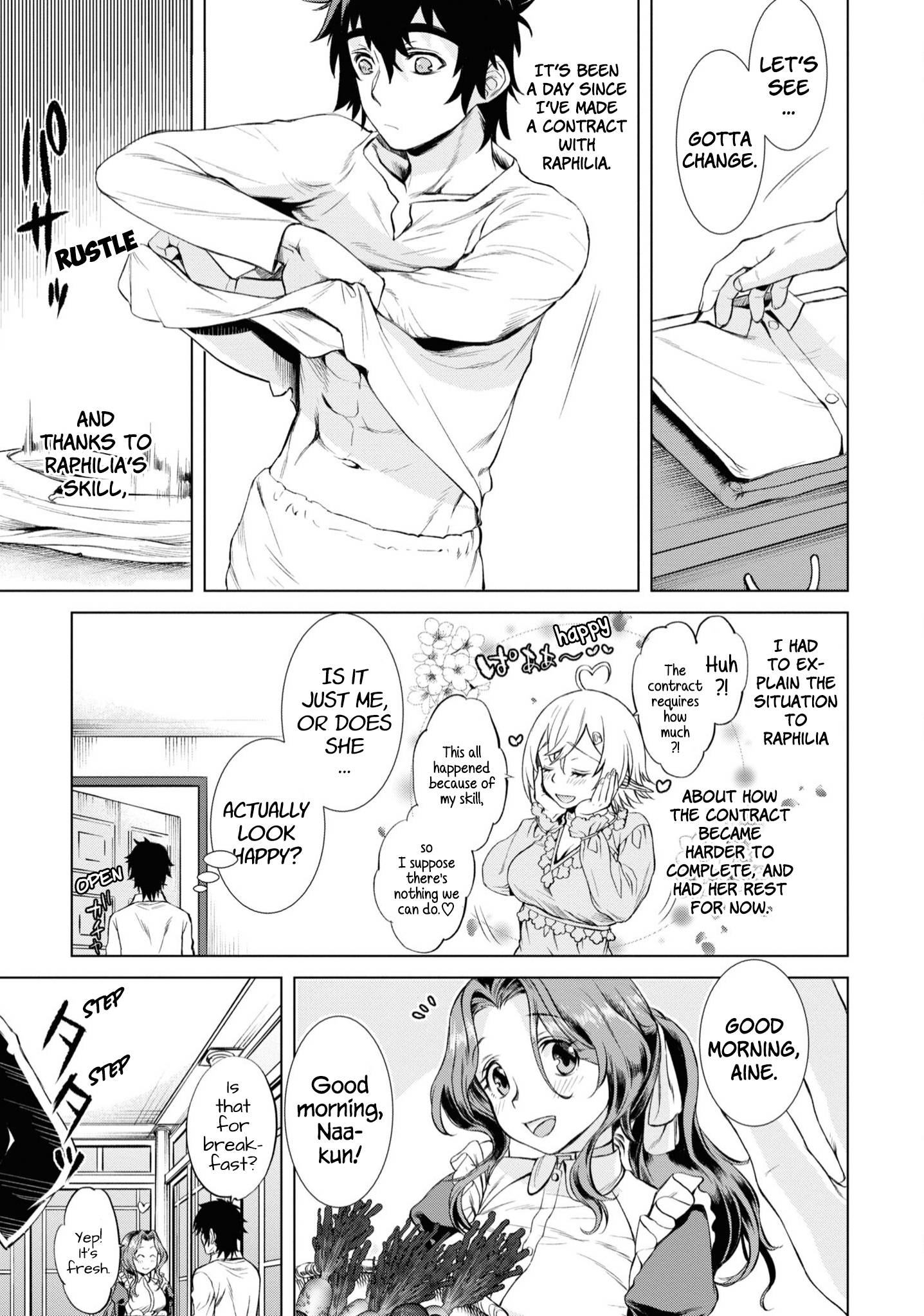 Page 4 of Chapter 43