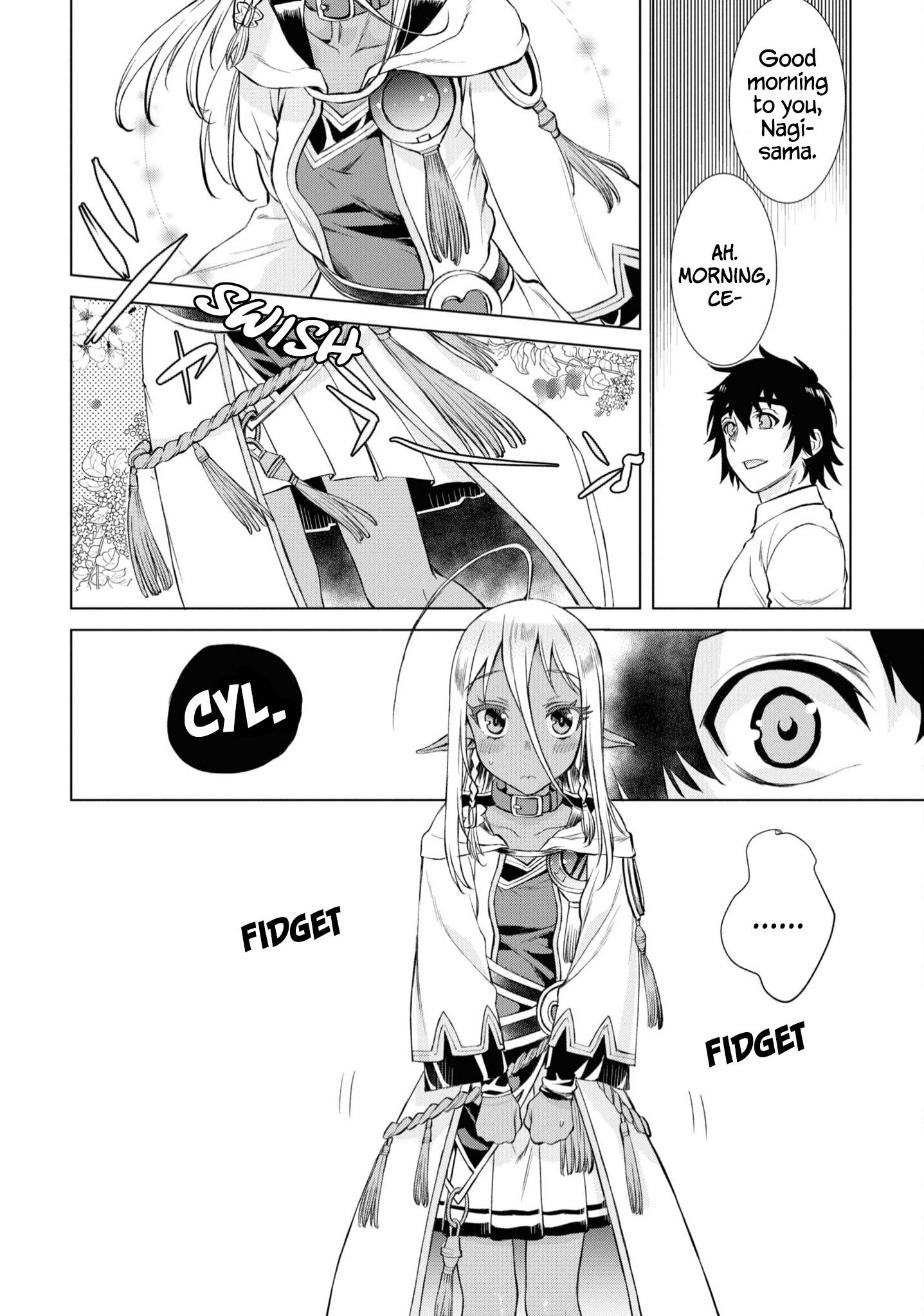 Page 5 of Chapter 43
