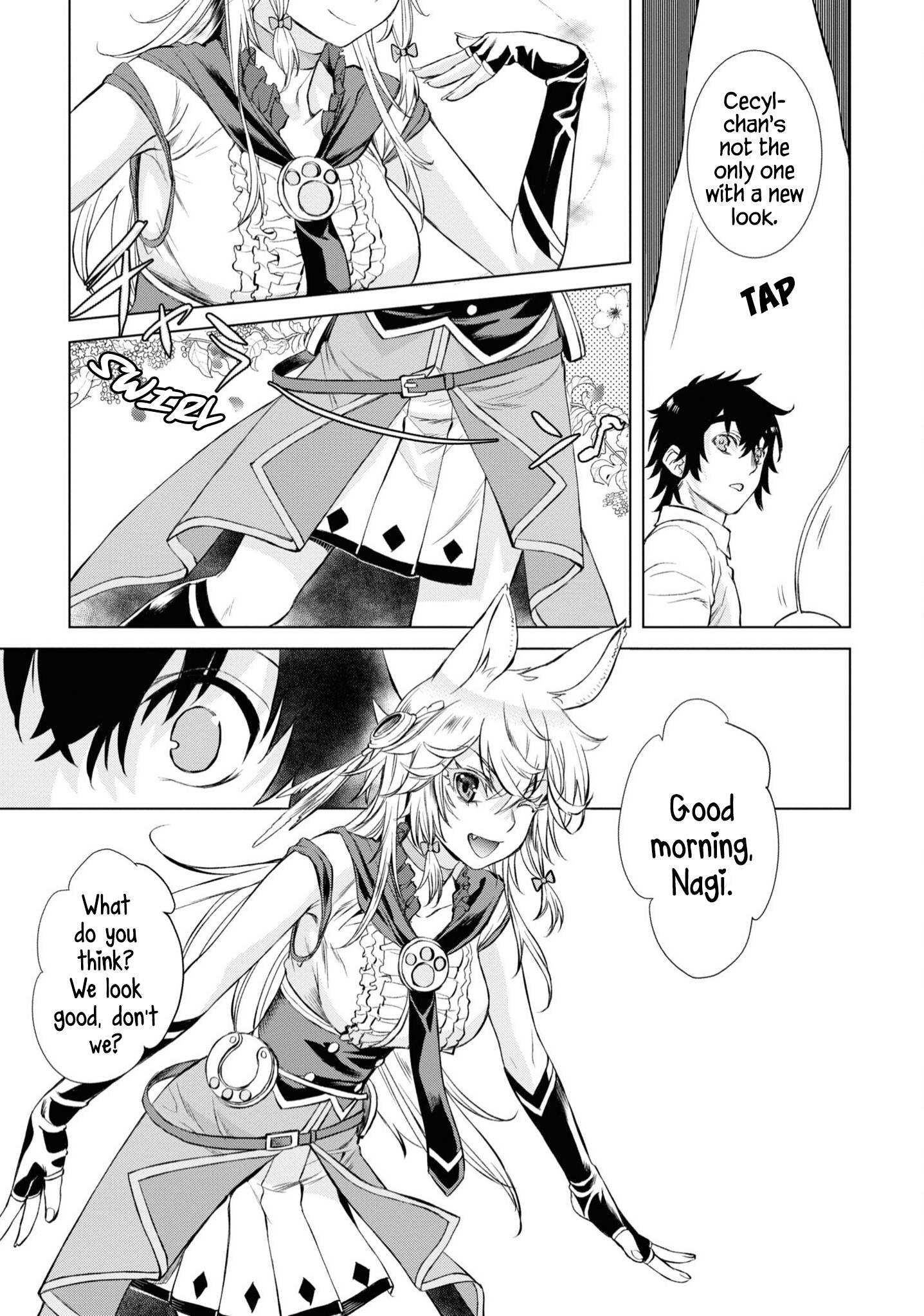 Page 6 of Chapter 43
