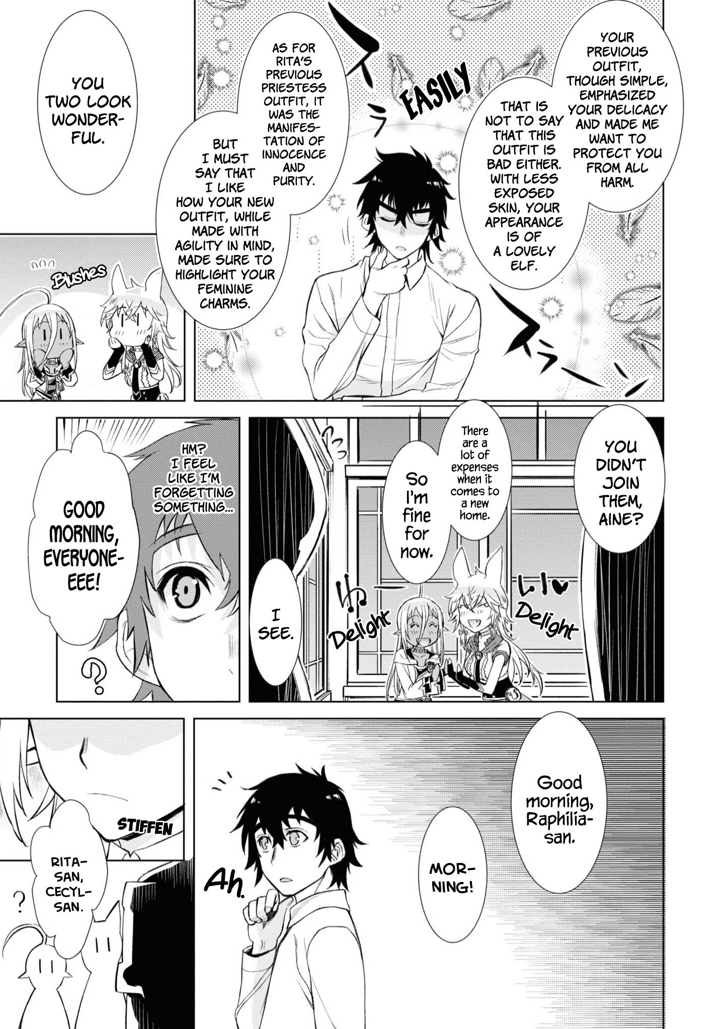 Page 8 of Chapter 43