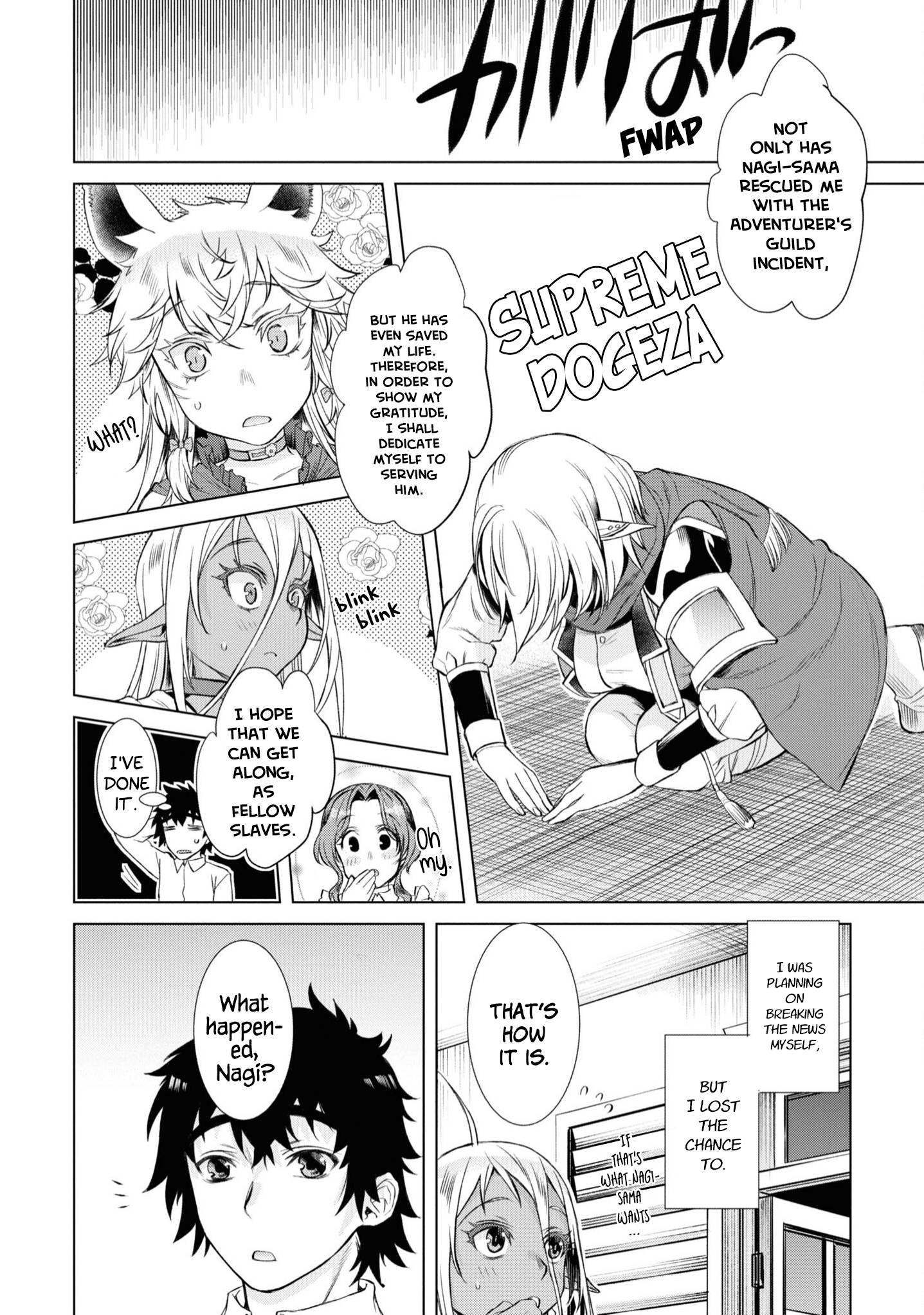 Page 9 of Chapter 43