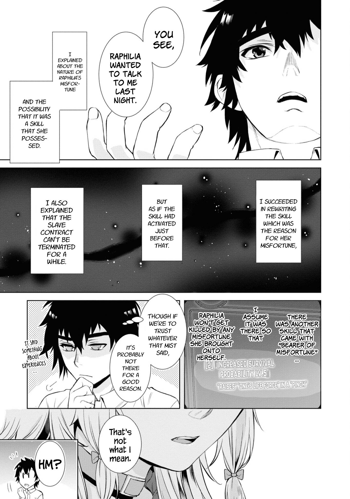 Page 10 of Chapter 43