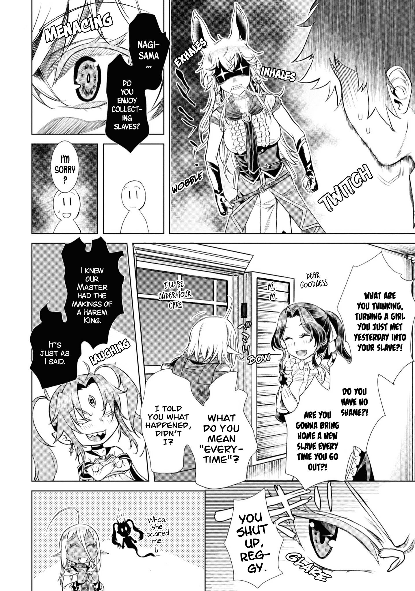Page 11 of Chapter 43