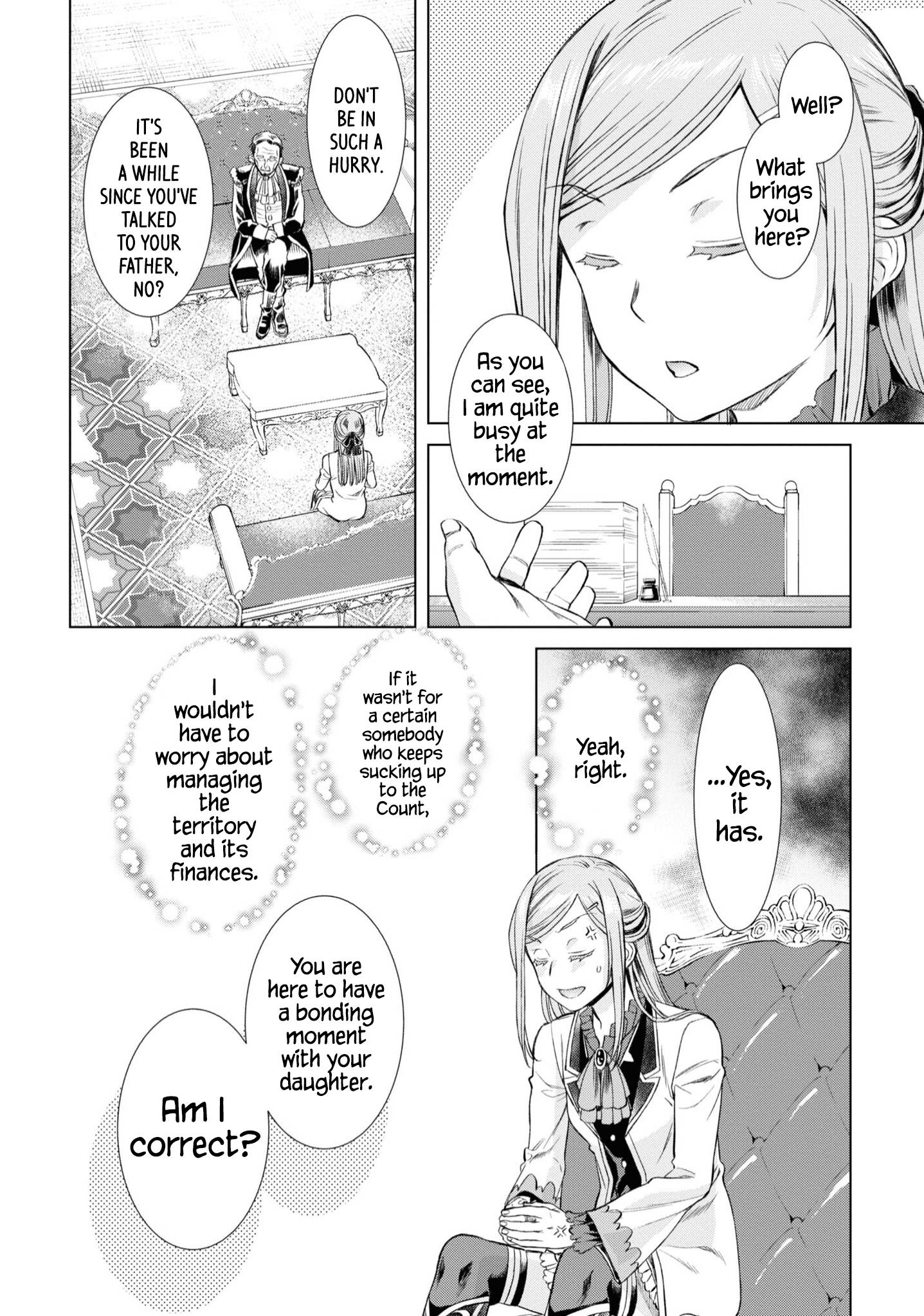 Page 15 of Chapter 43