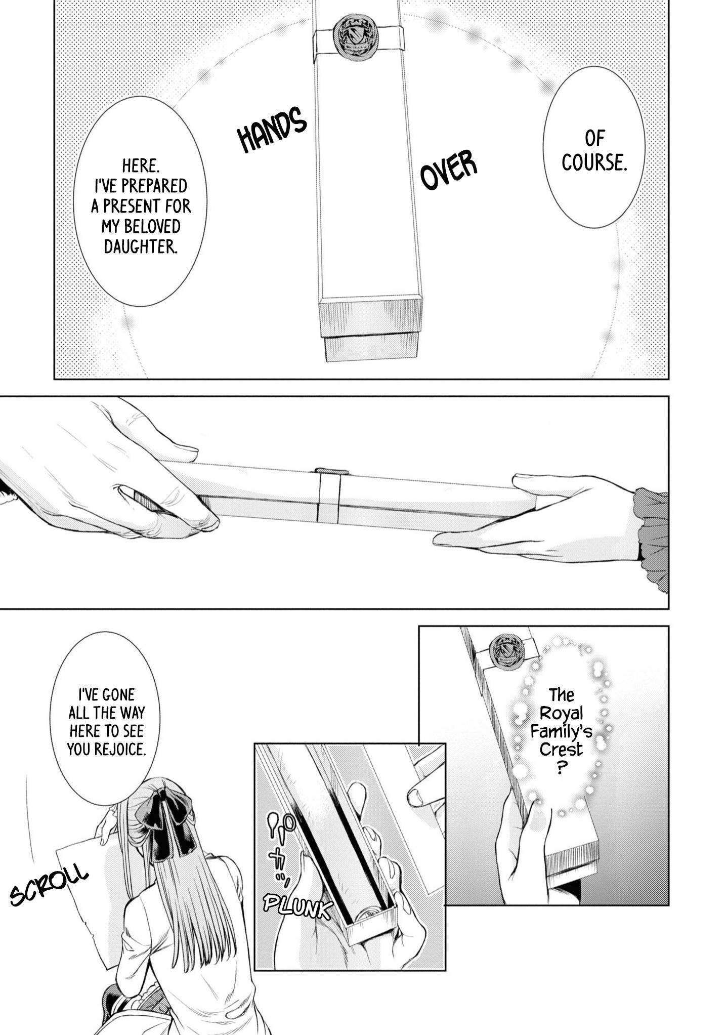 Page 16 of Chapter 43