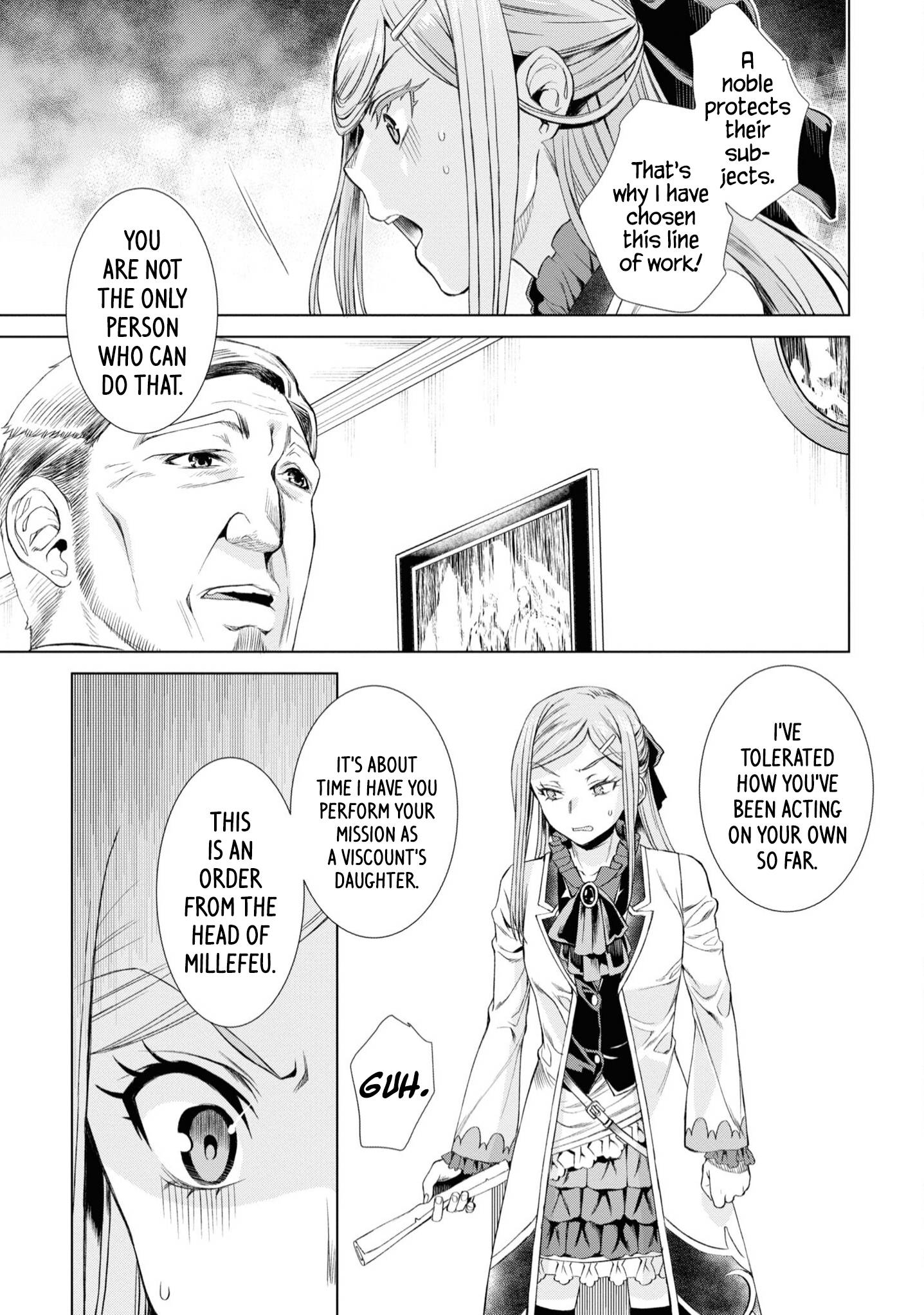 Page 18 of Chapter 43