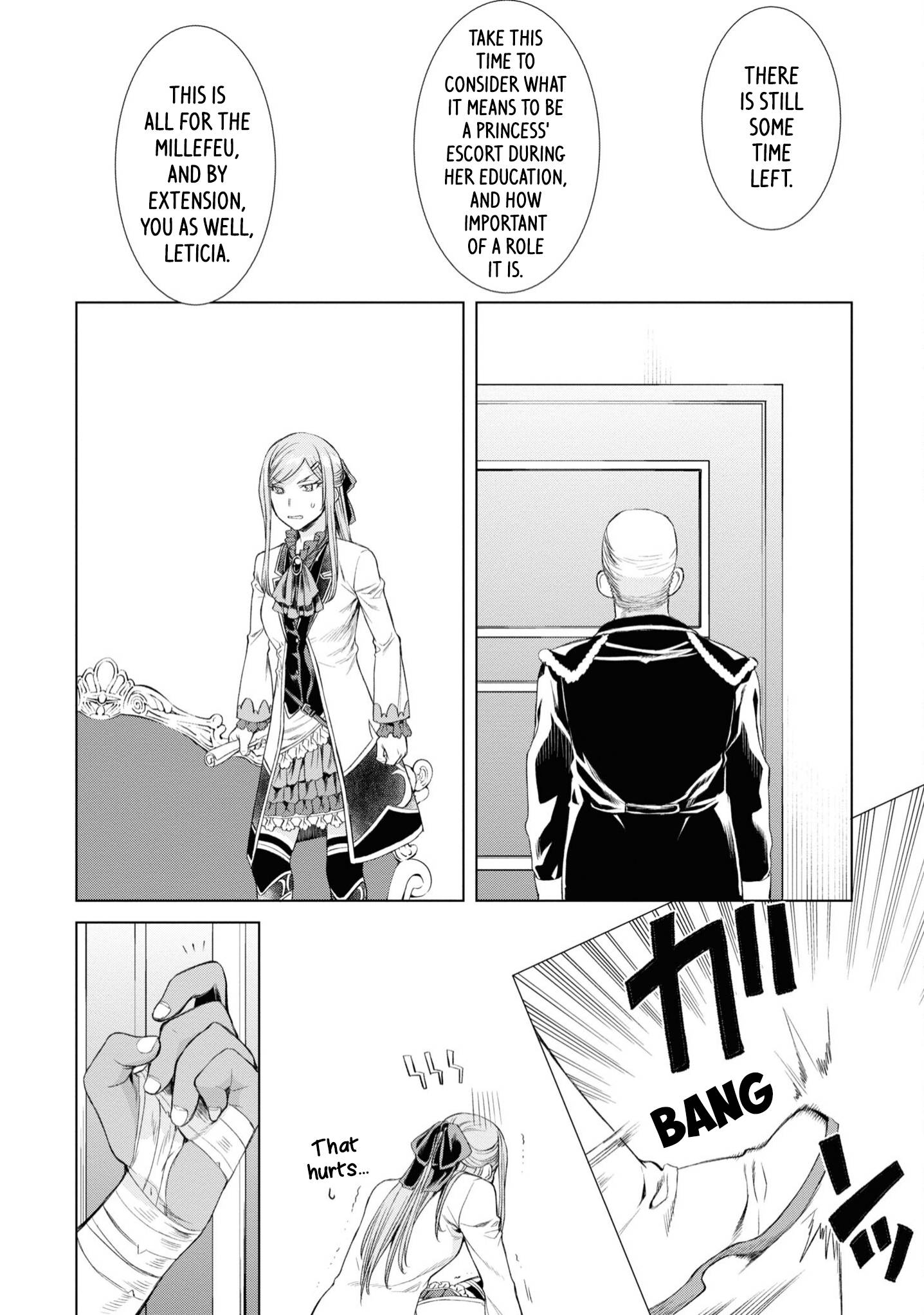 Page 19 of Chapter 43