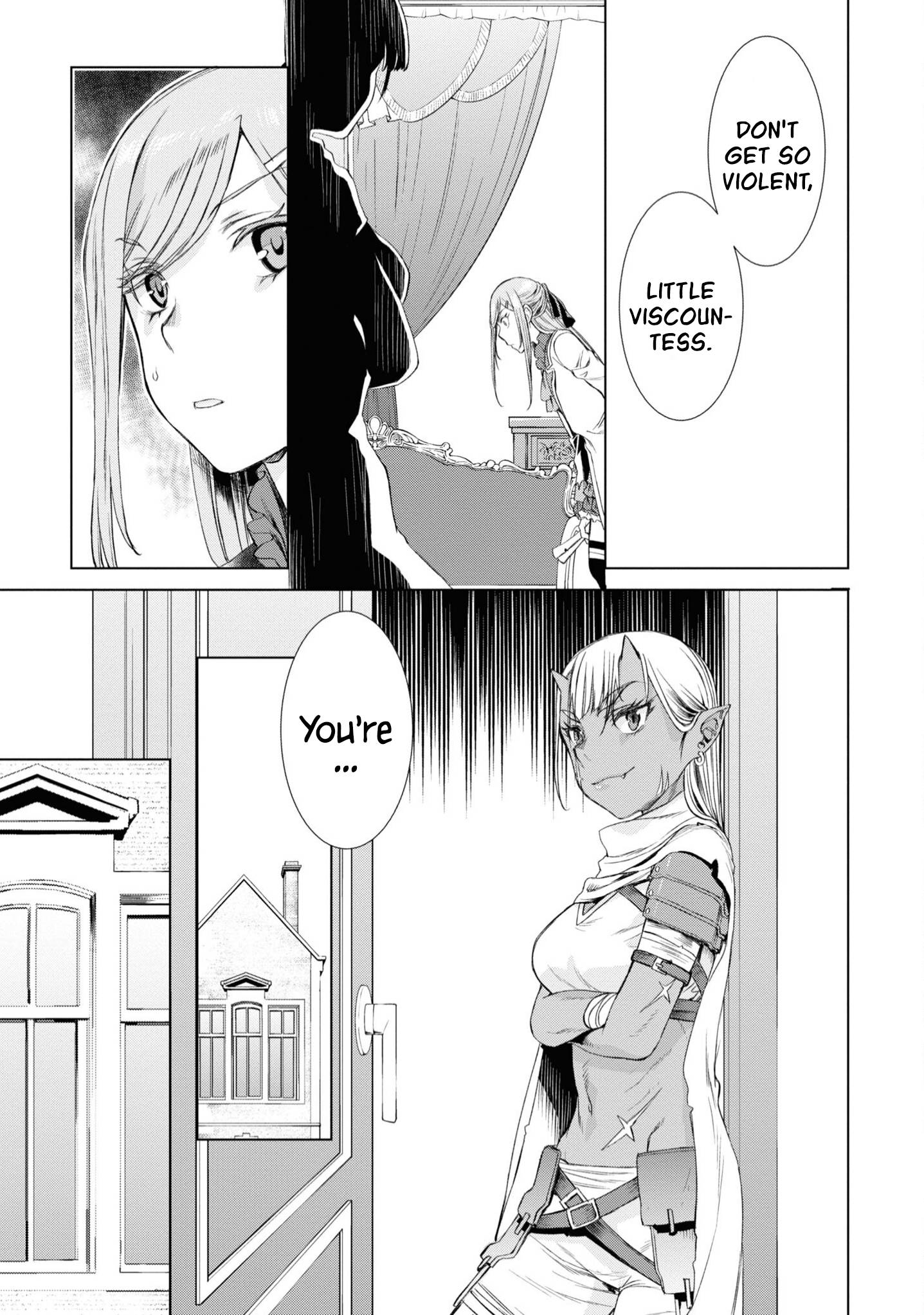 Page 20 of Chapter 43