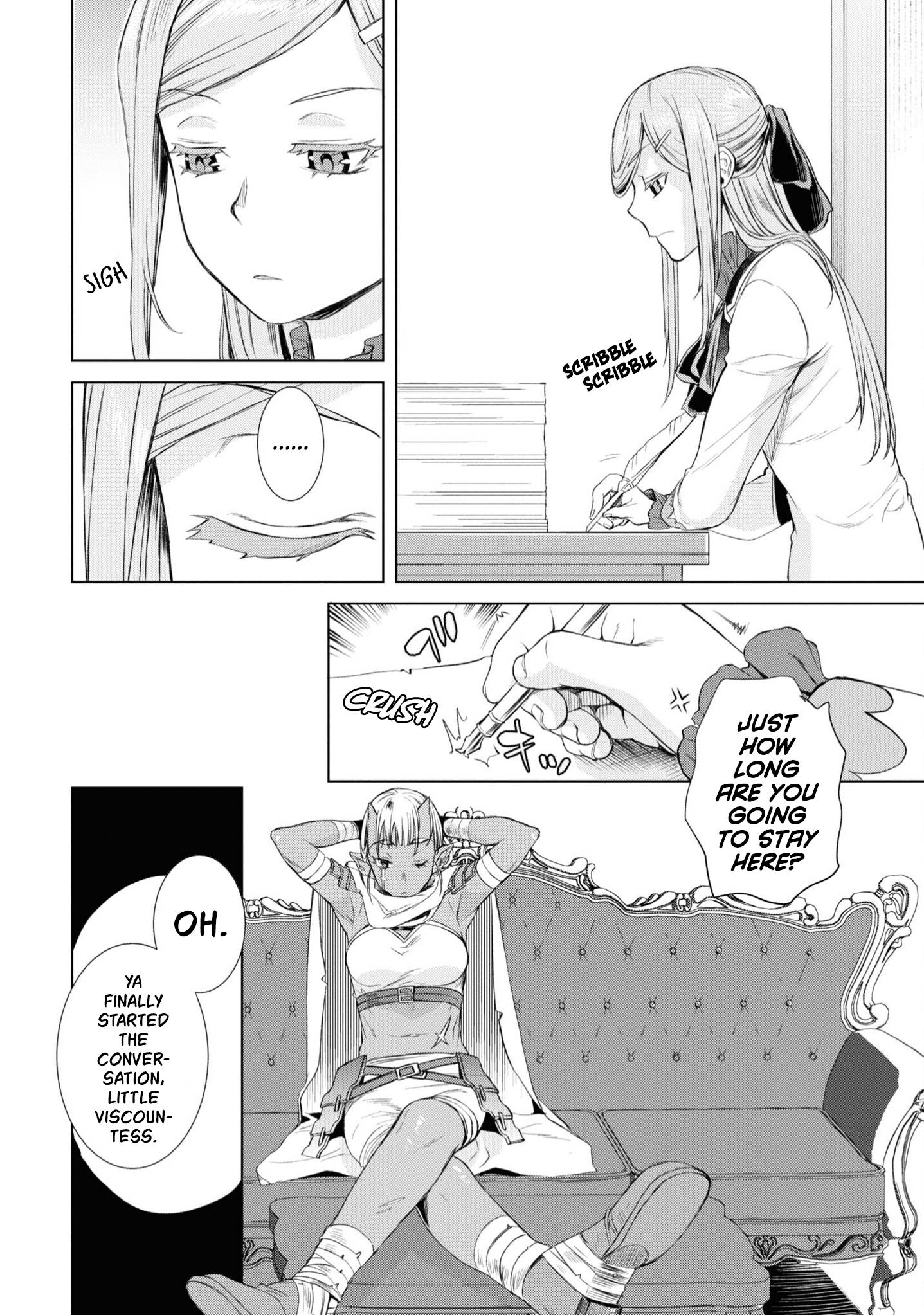 Page 21 of Chapter 43