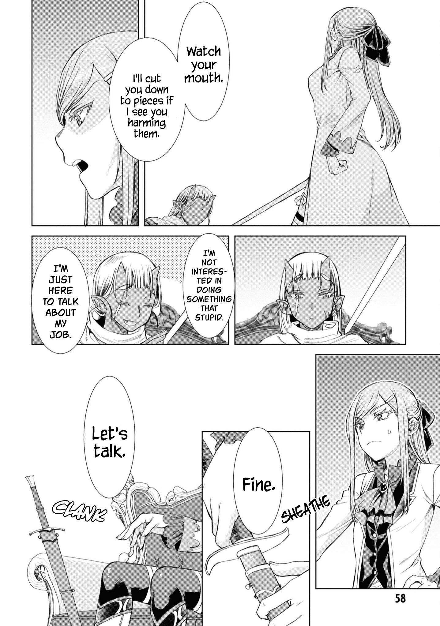 Page 23 of Chapter 43