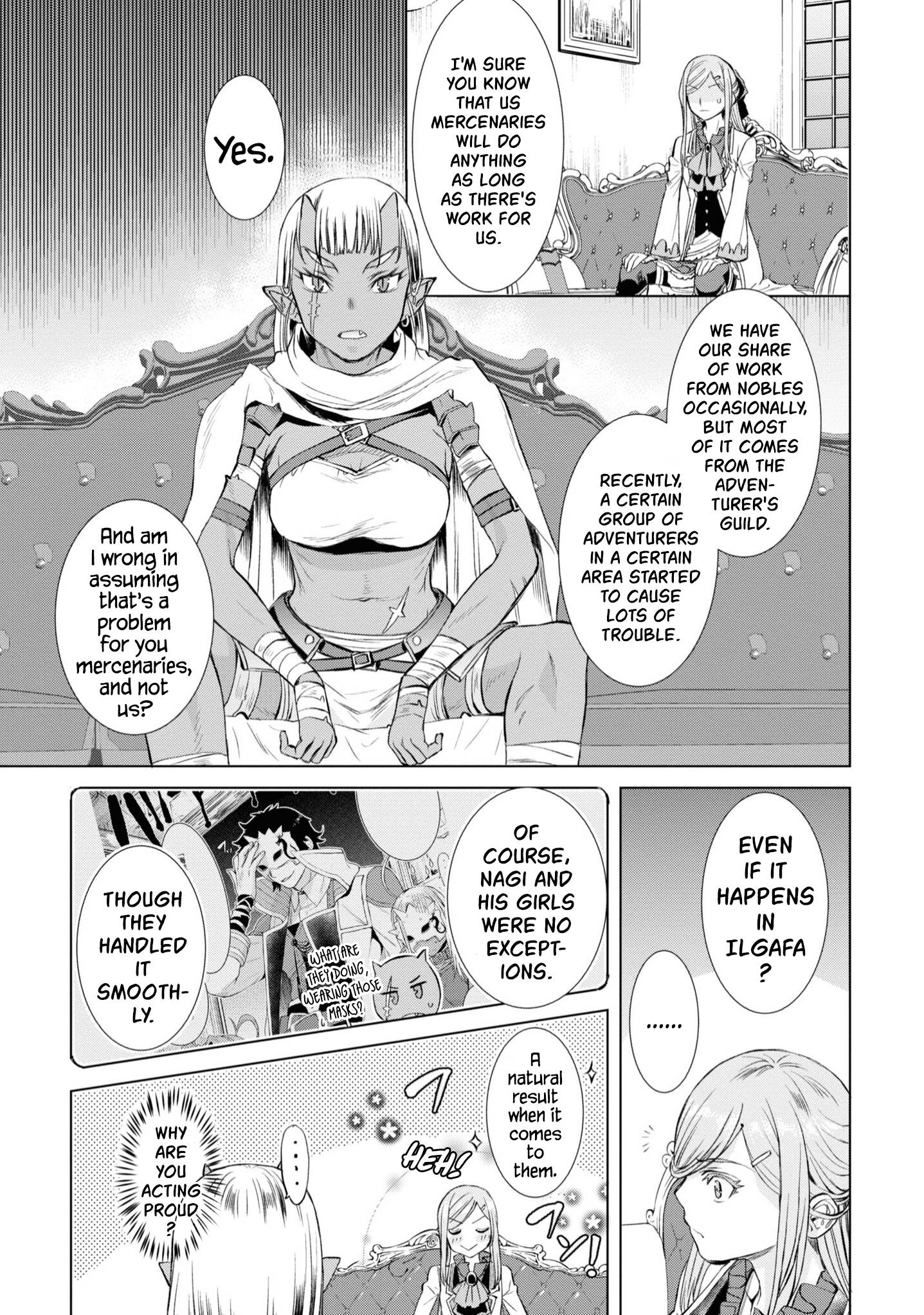 Page 24 of Chapter 43