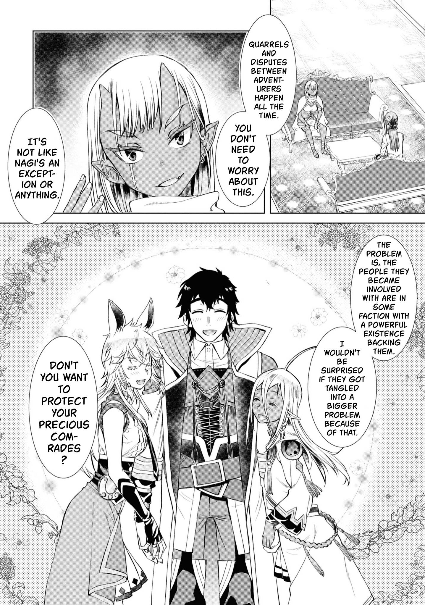 Page 25 of Chapter 43