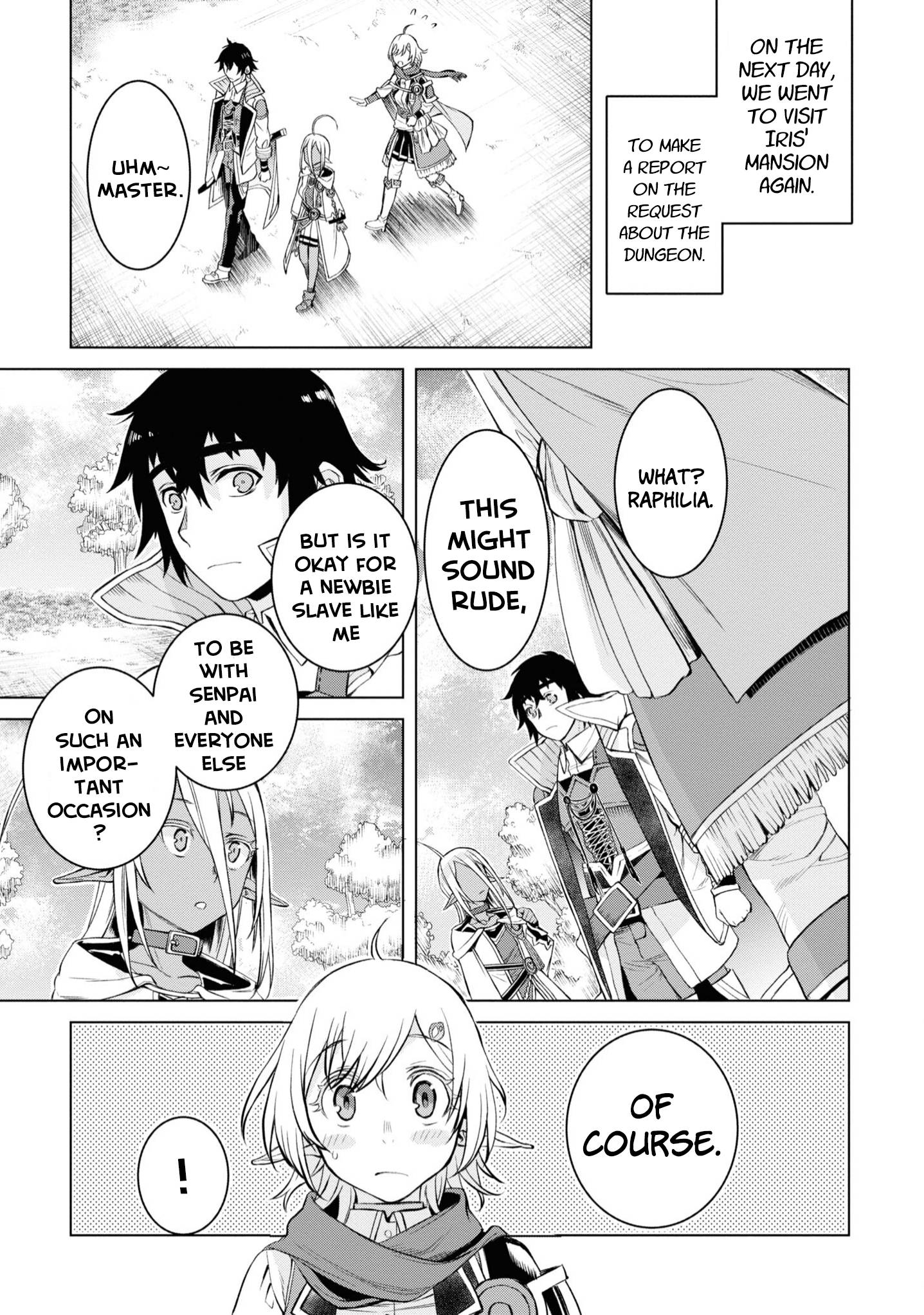 Page 4 of Chapter 44