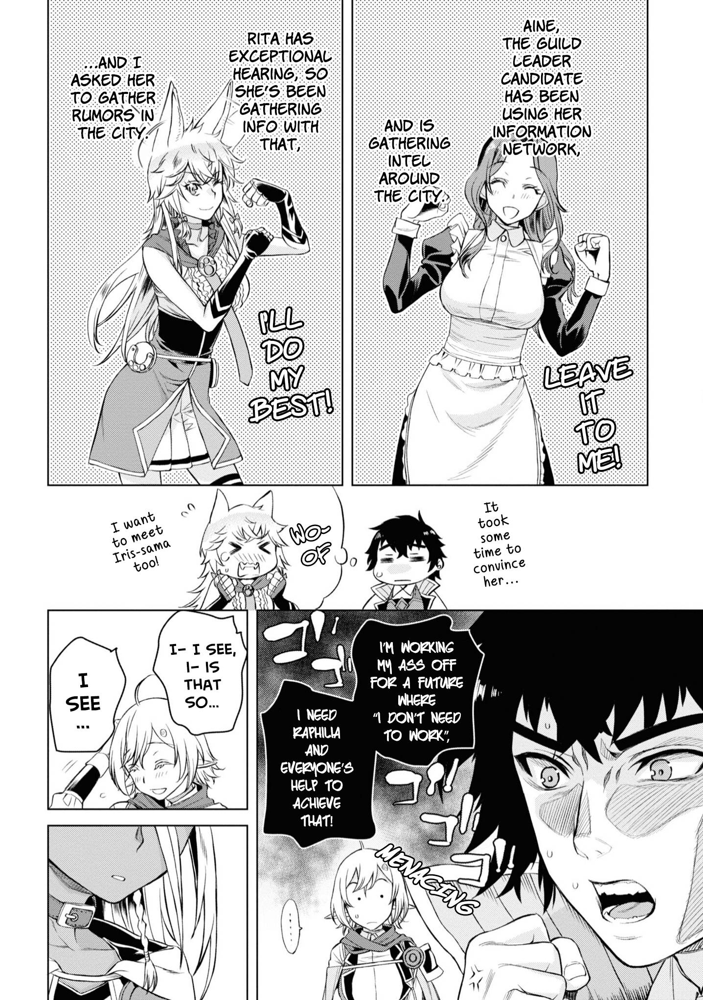 Page 5 of Chapter 44