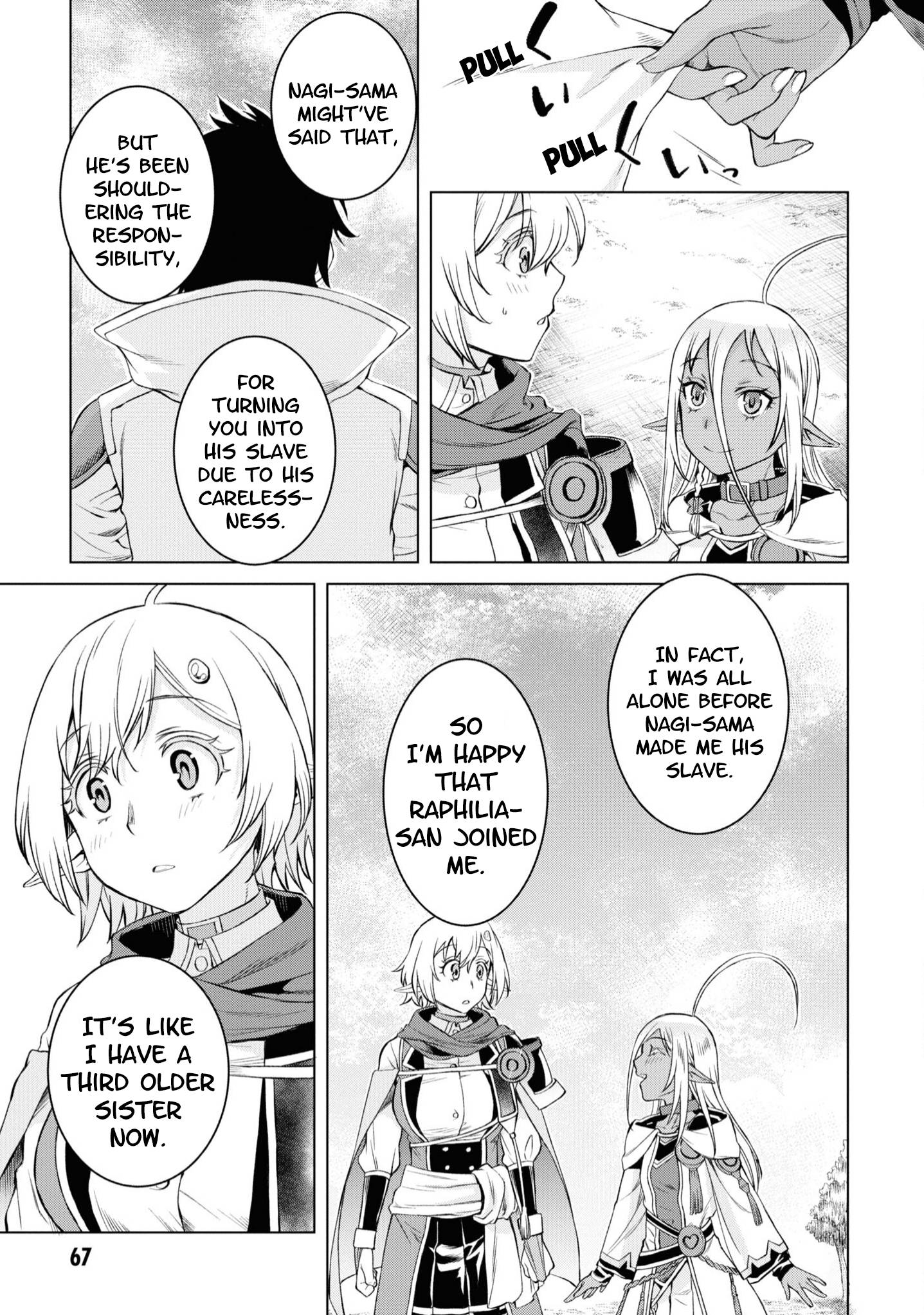 Page 6 of Chapter 44