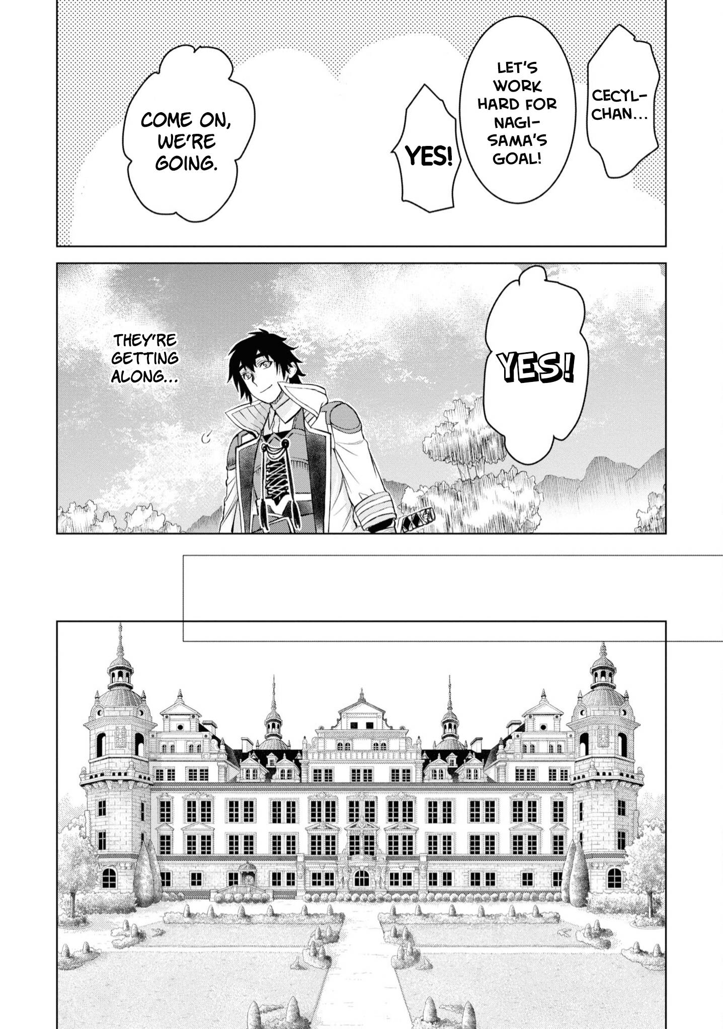 Page 7 of Chapter 44
