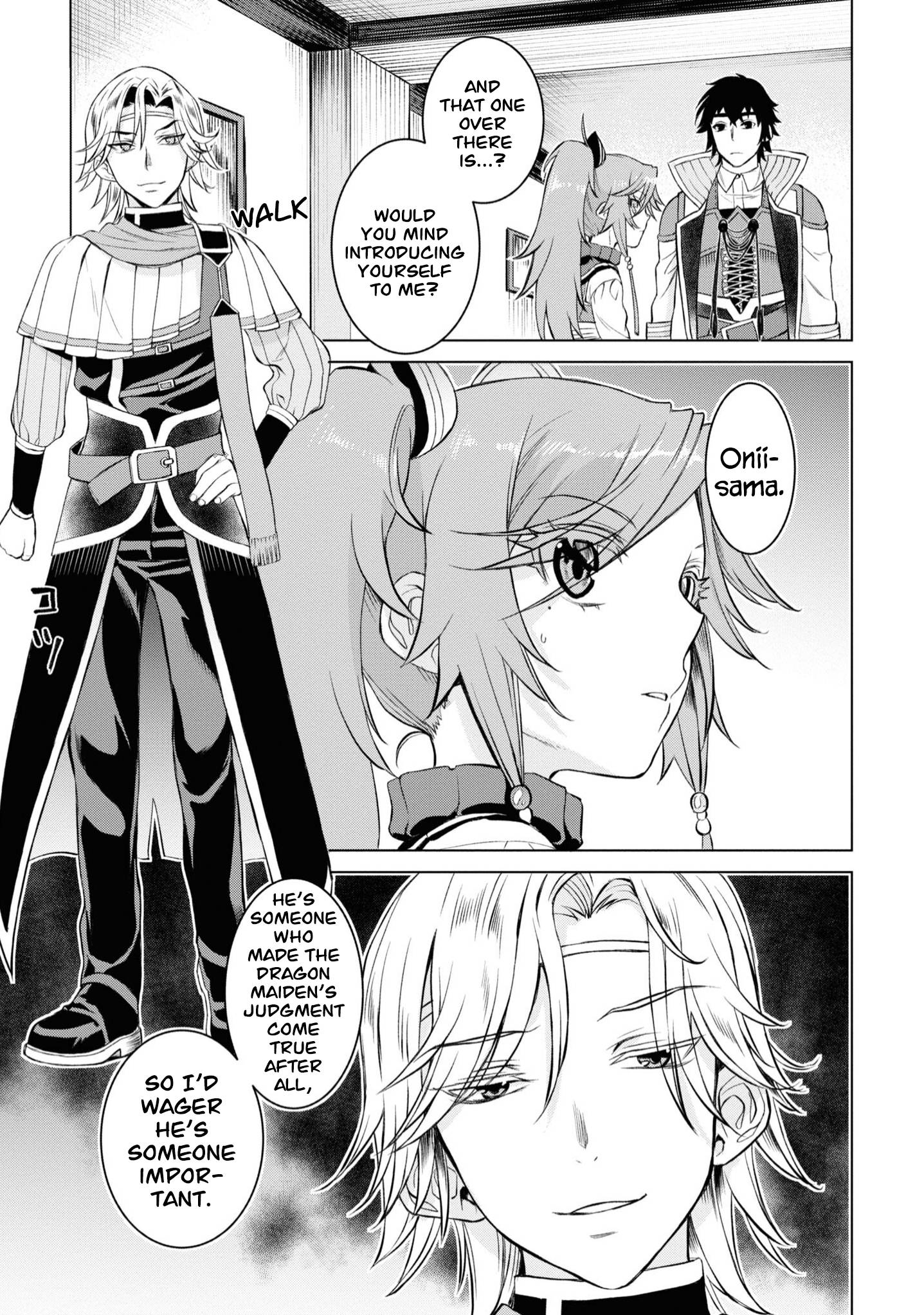 Page 10 of Chapter 44