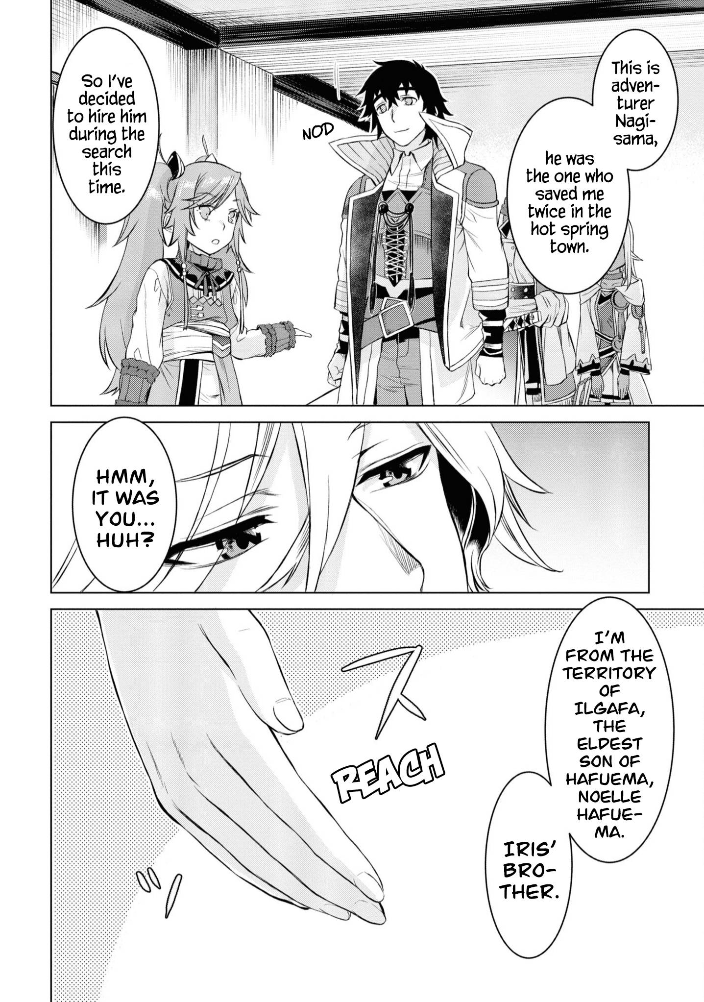 Page 11 of Chapter 44