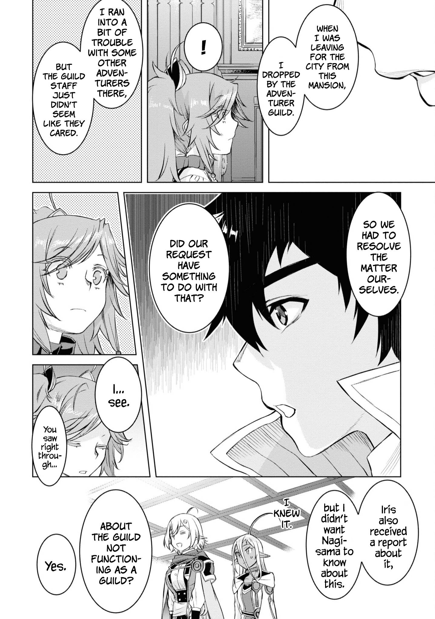 Page 15 of Chapter 44