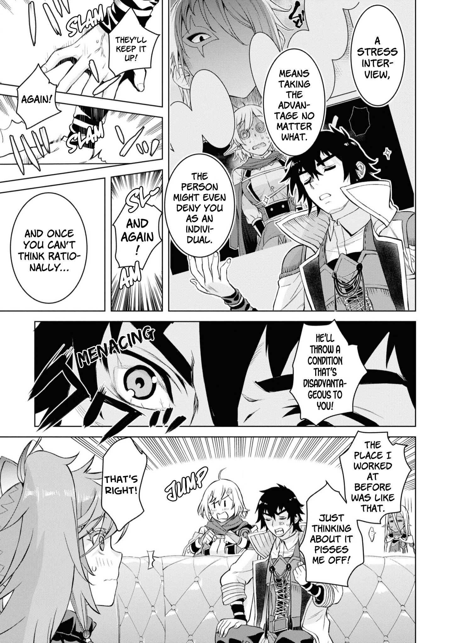 Page 18 of Chapter 44