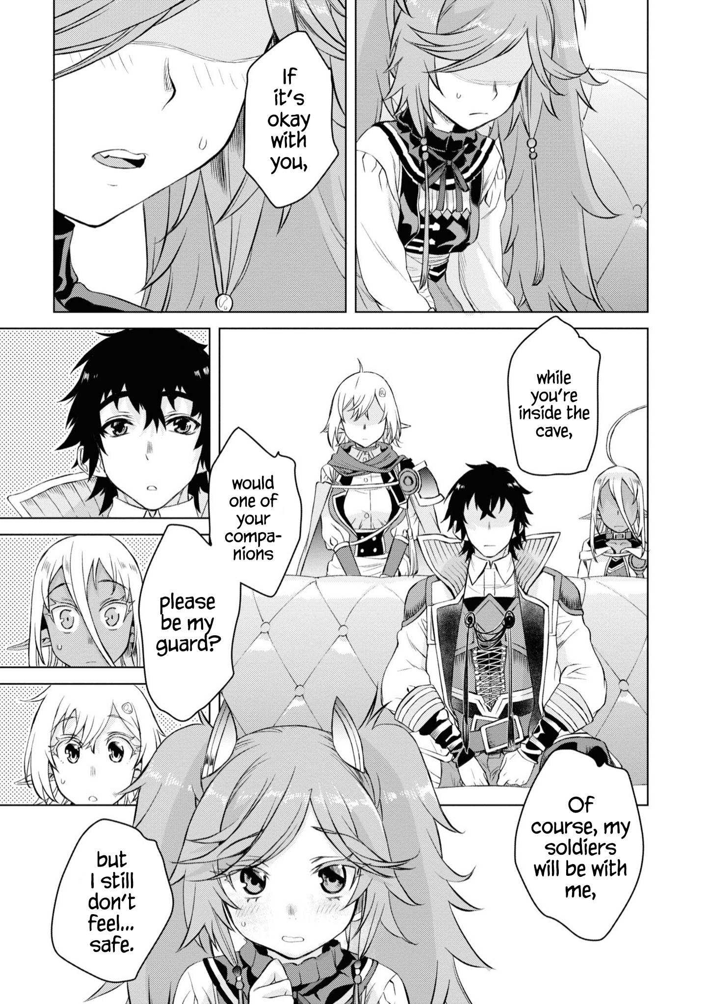 Page 22 of Chapter 44