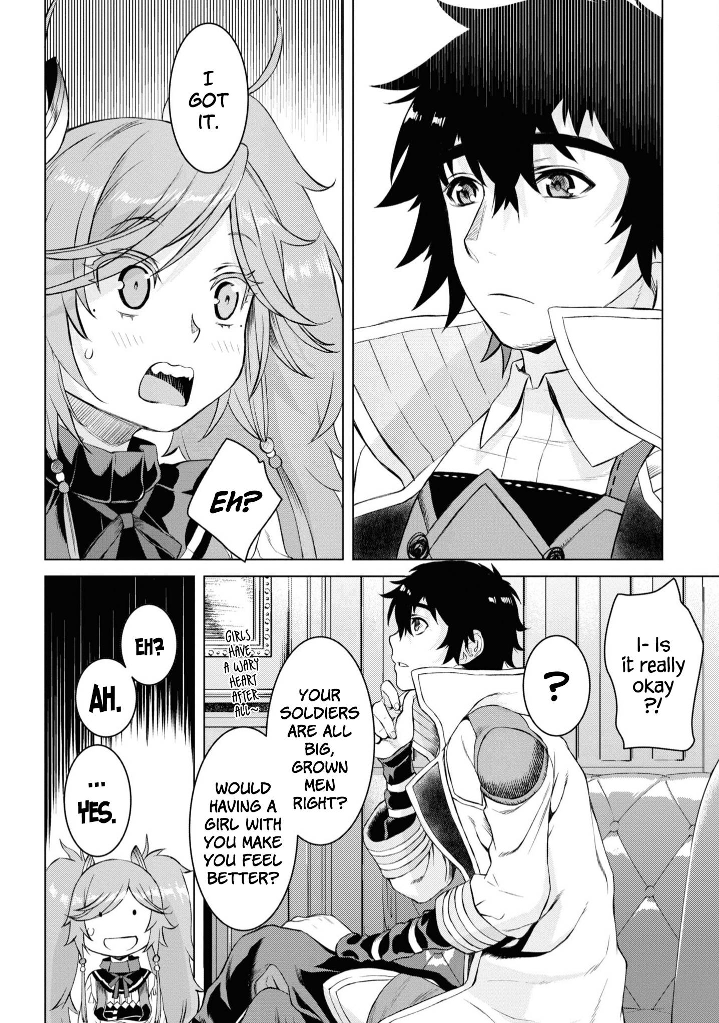 Page 23 of Chapter 44