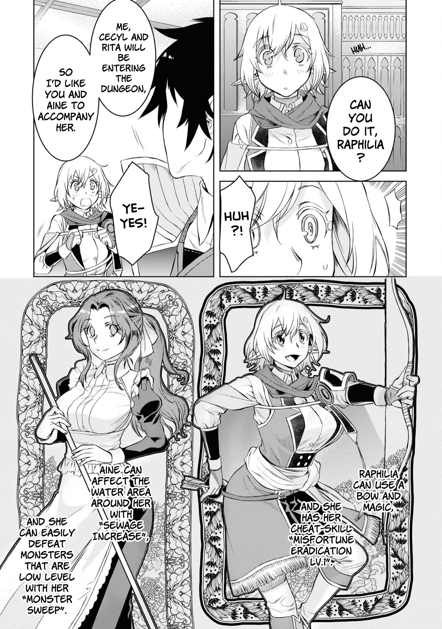 Page 24 of Chapter 44