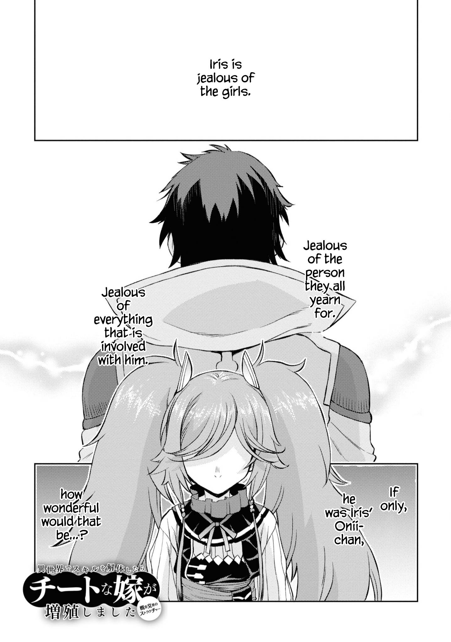 Page 2 of Chapter 45