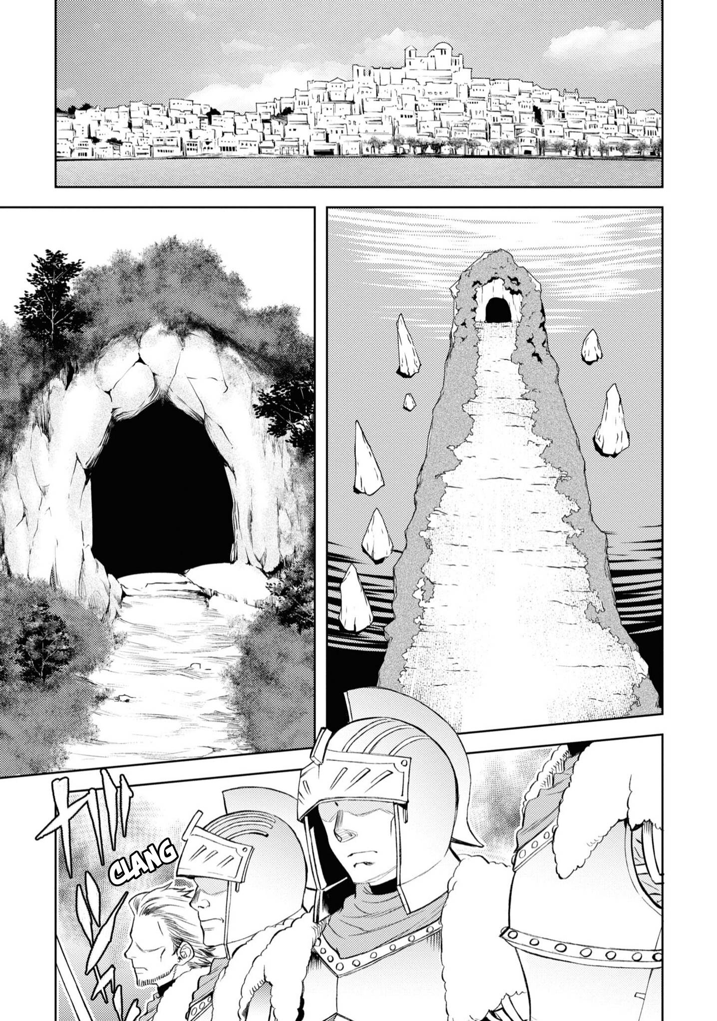 Page 4 of Chapter 45