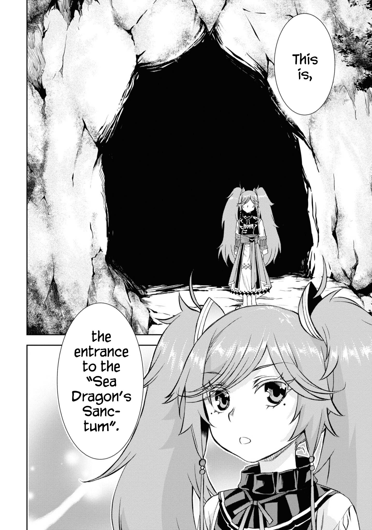 Page 5 of Chapter 45