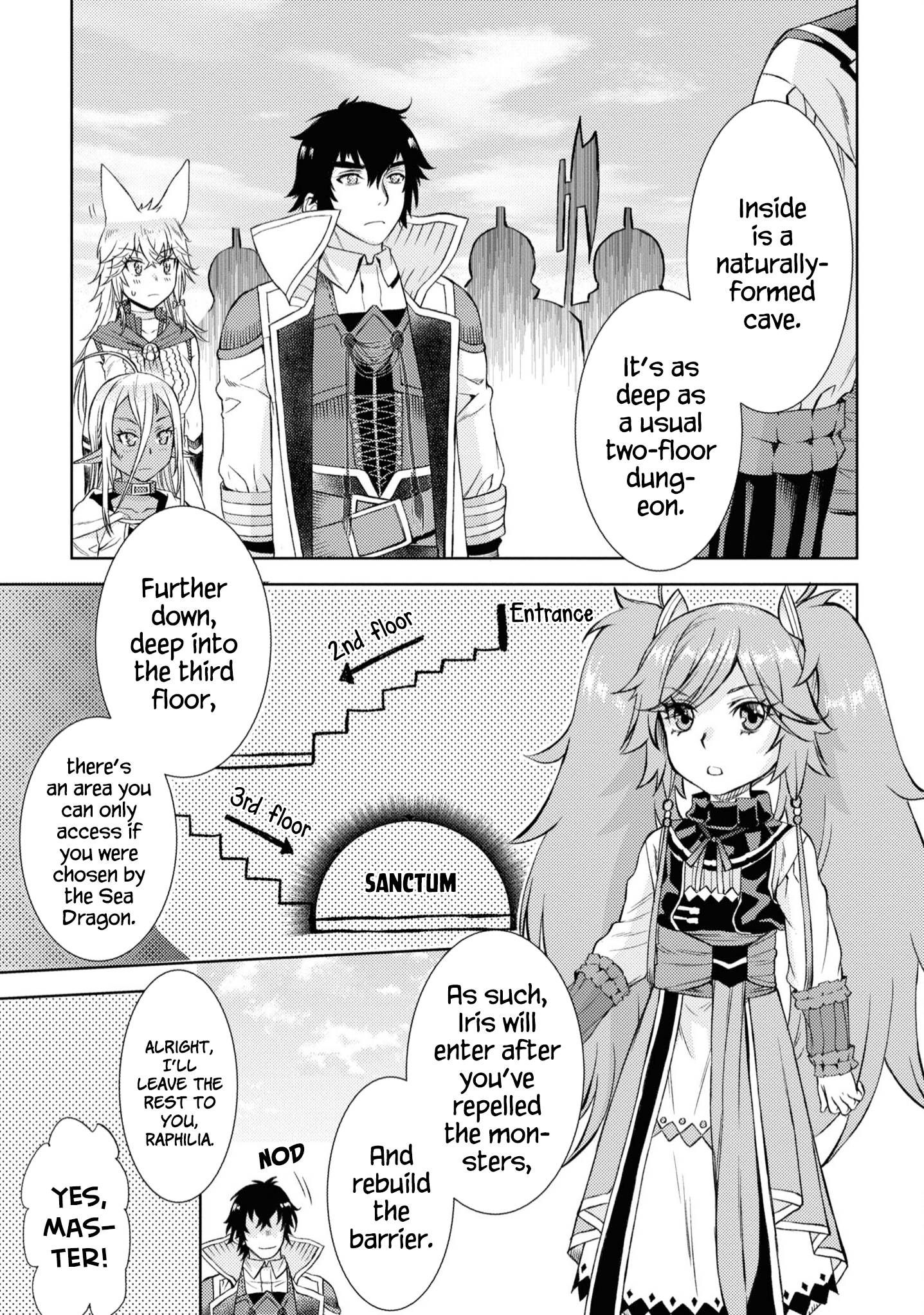Page 6 of Chapter 45