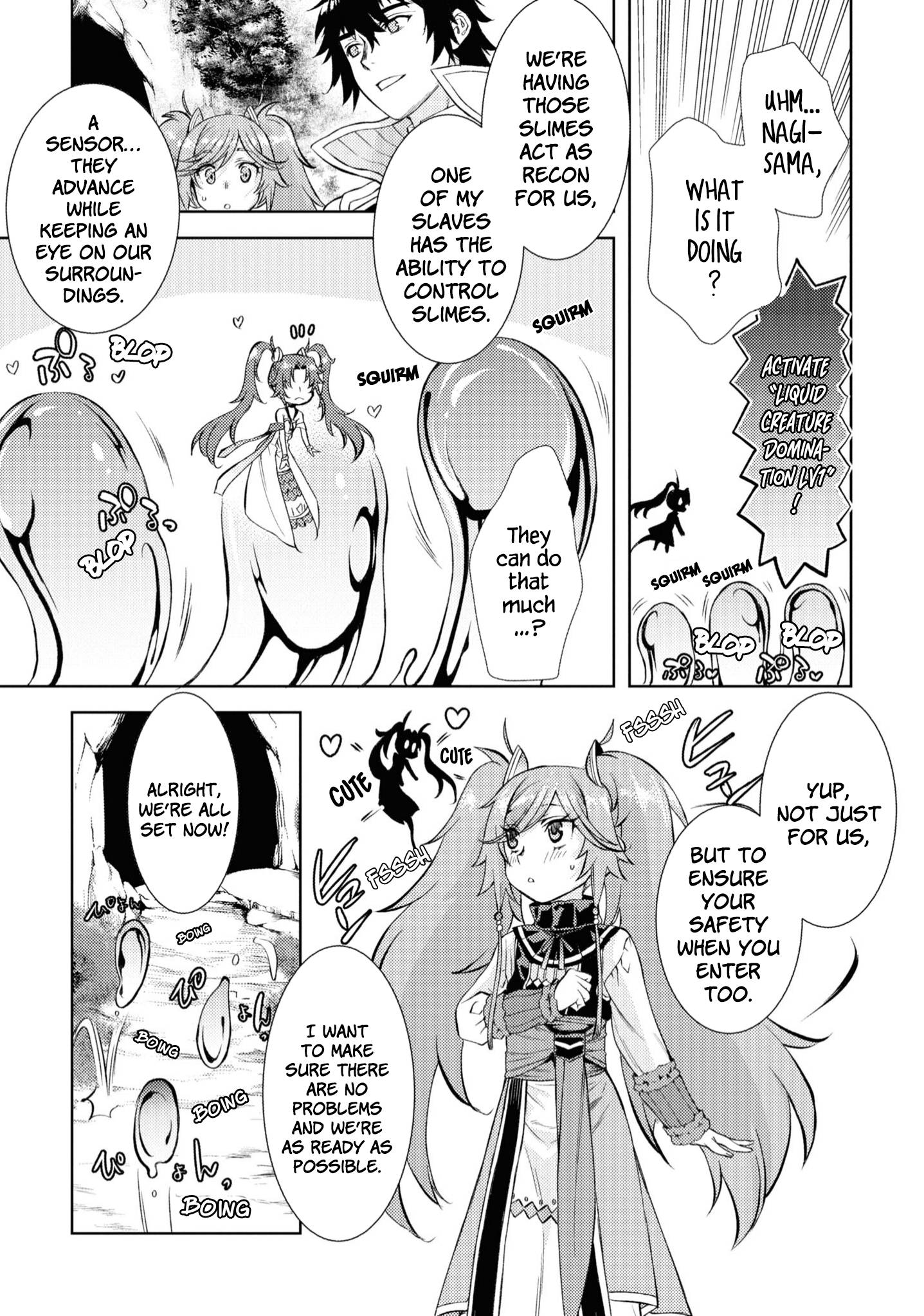 Page 8 of Chapter 45
