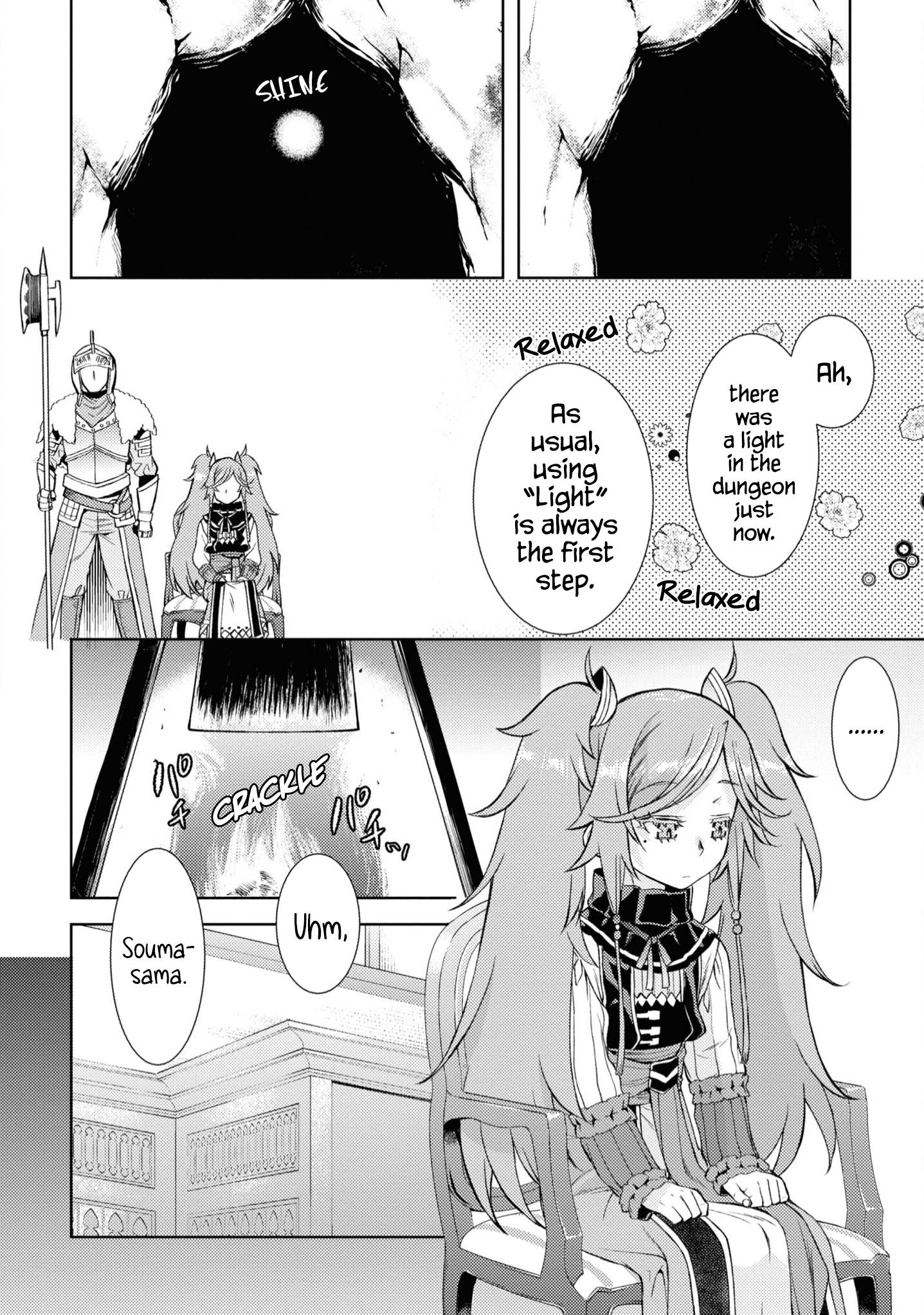 Page 11 of Chapter 45
