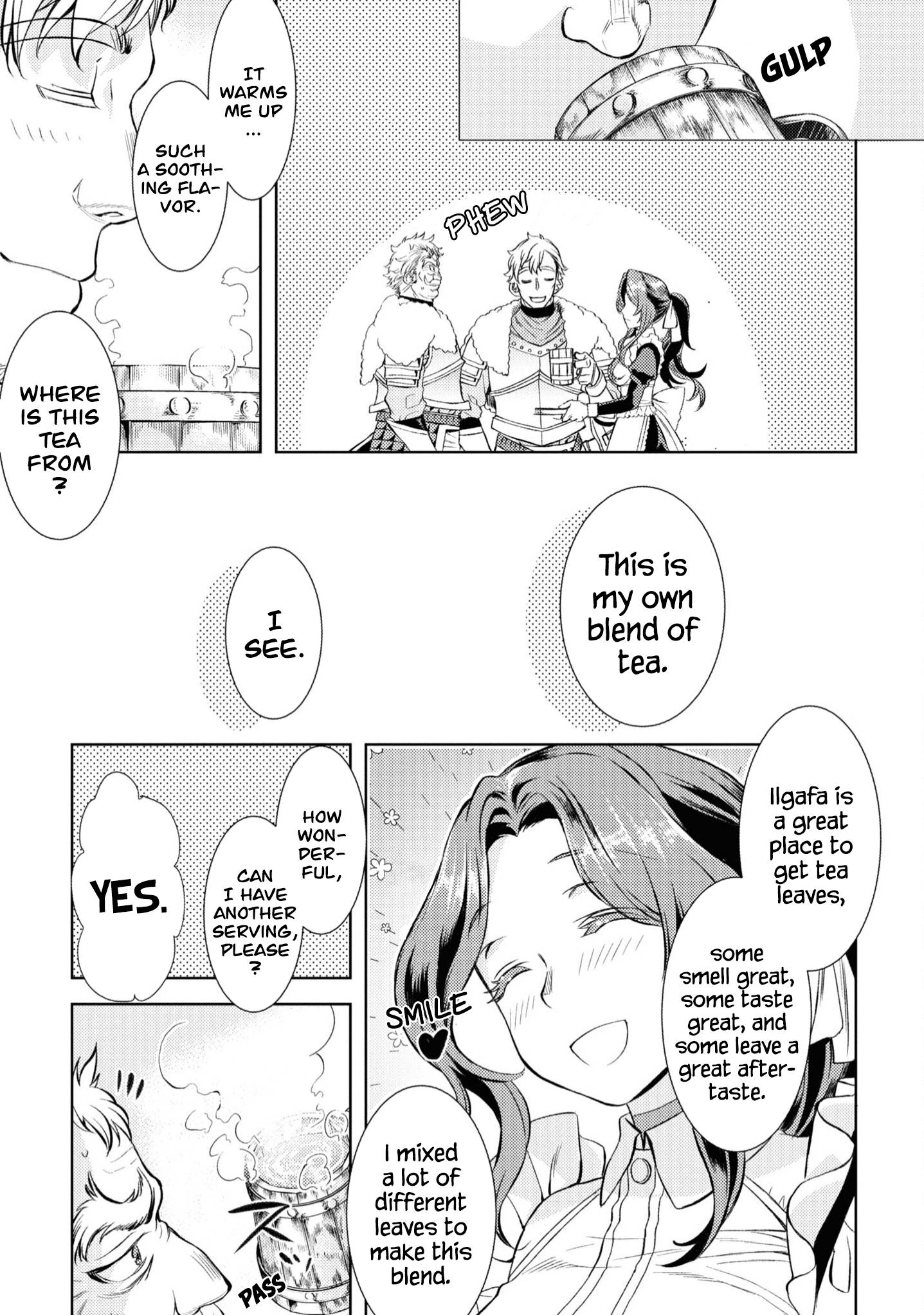 Page 14 of Chapter 45