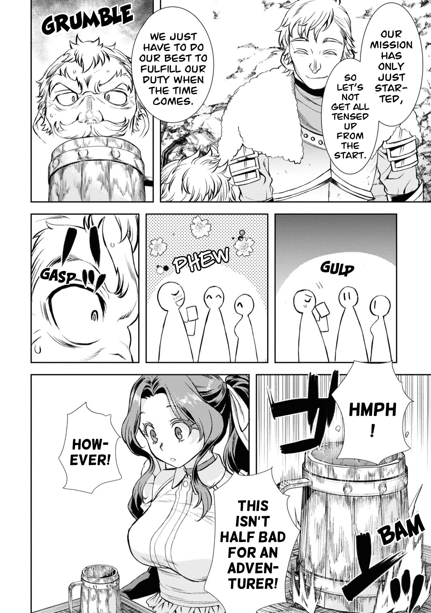 Page 15 of Chapter 45