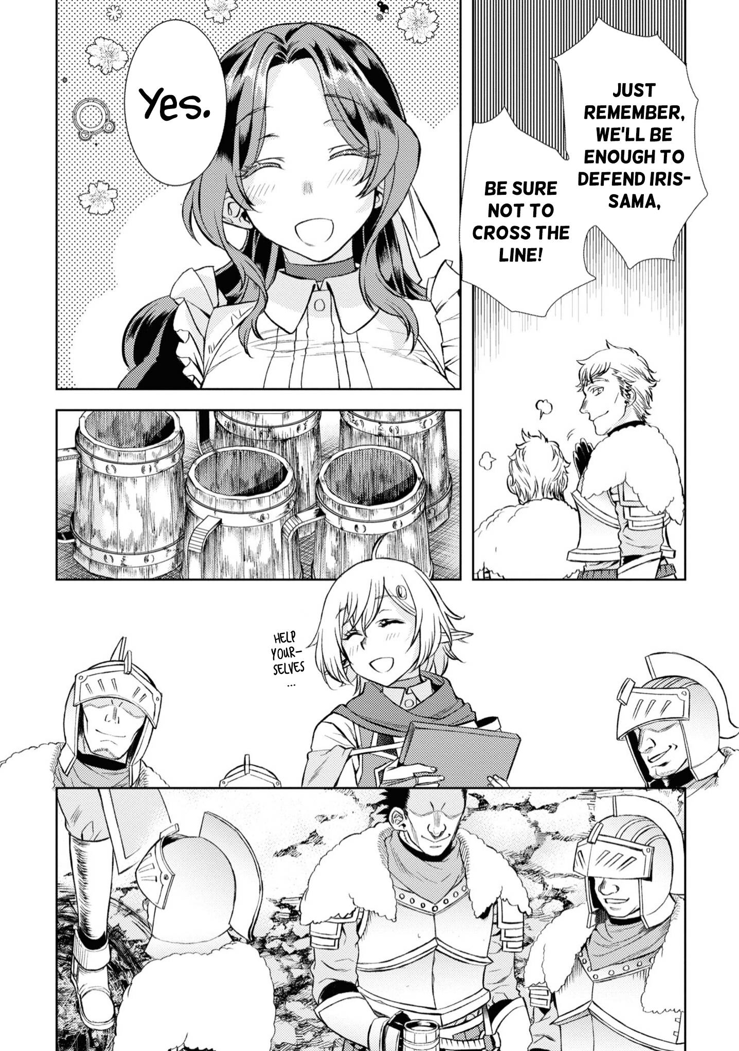 Page 16 of Chapter 45