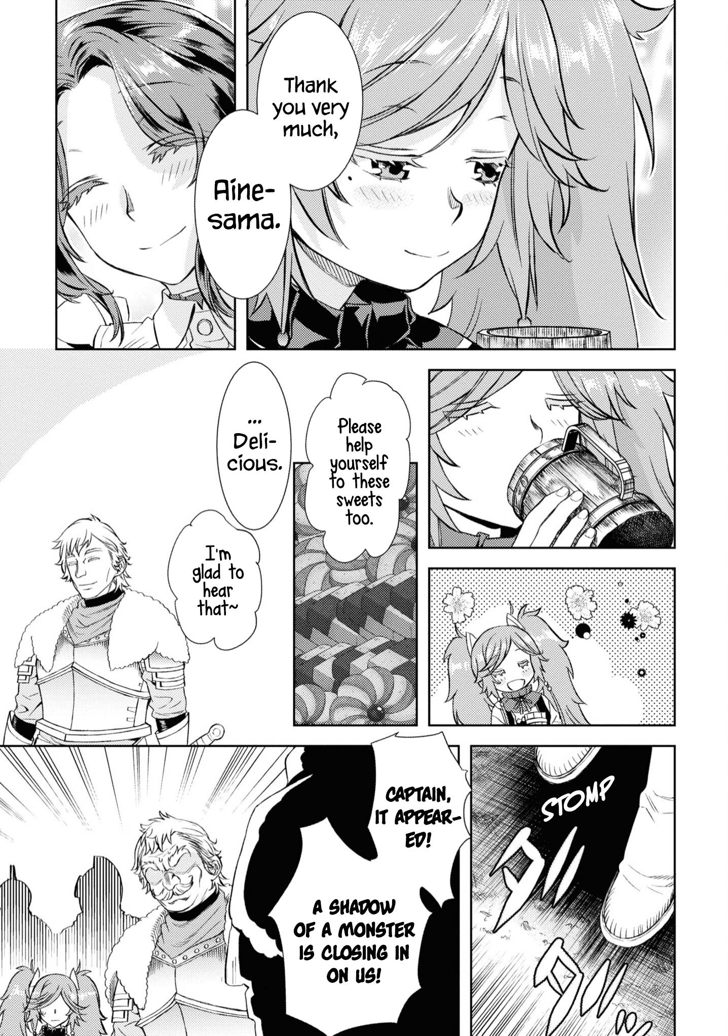 Page 18 of Chapter 45